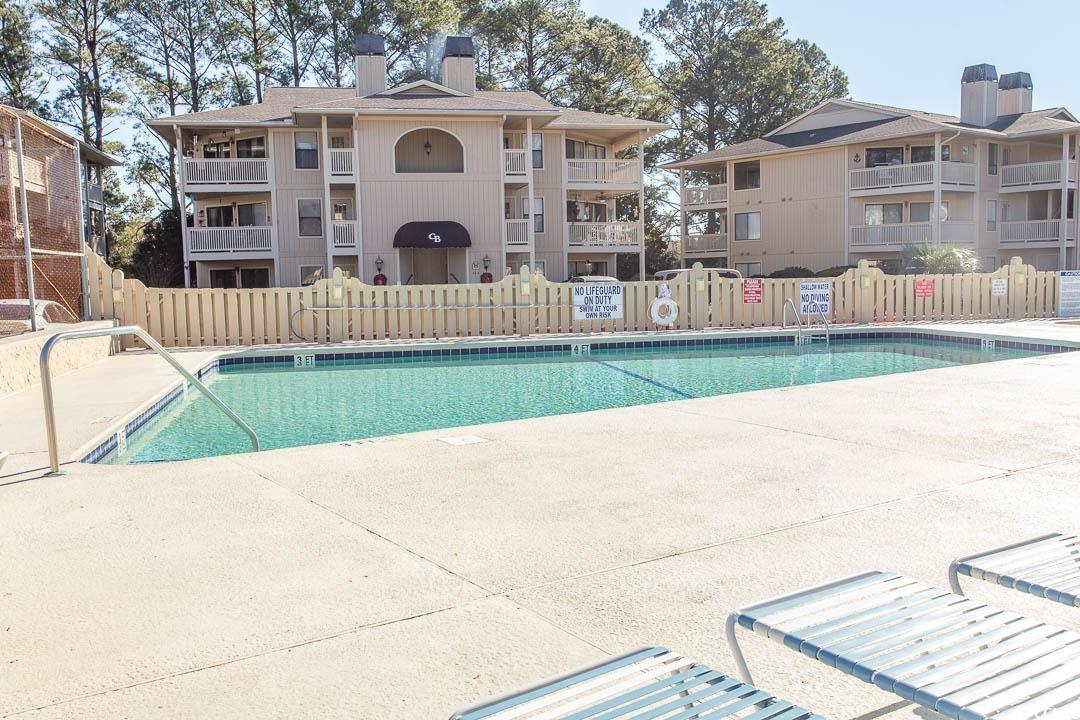 4254 Pinehurst Circle #Q4, Little River, South Carolina image 30