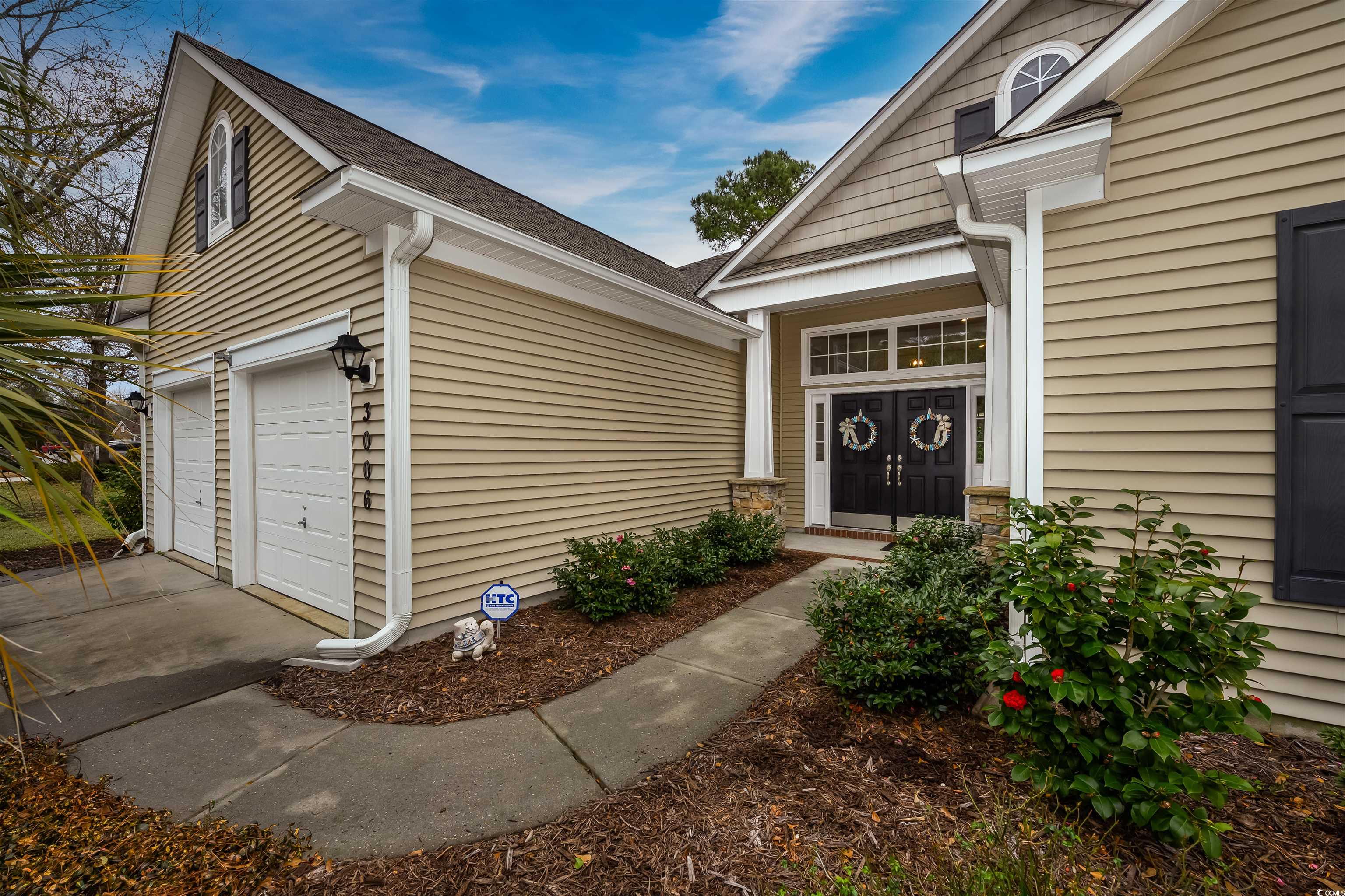 3006 Winding River Rd., North Myrtle Beach, South Carolina image 26