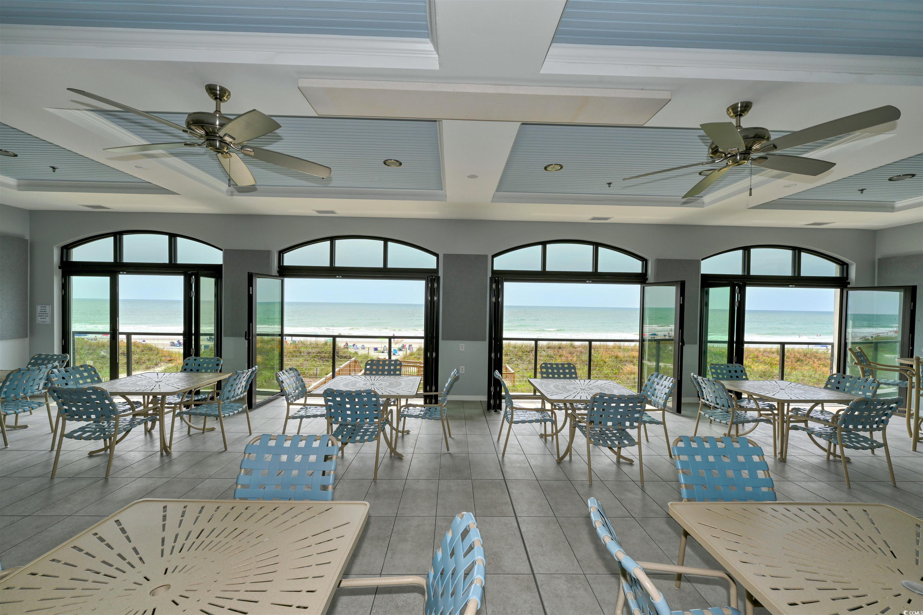 3006 Winding River Rd., North Myrtle Beach, South Carolina image 39