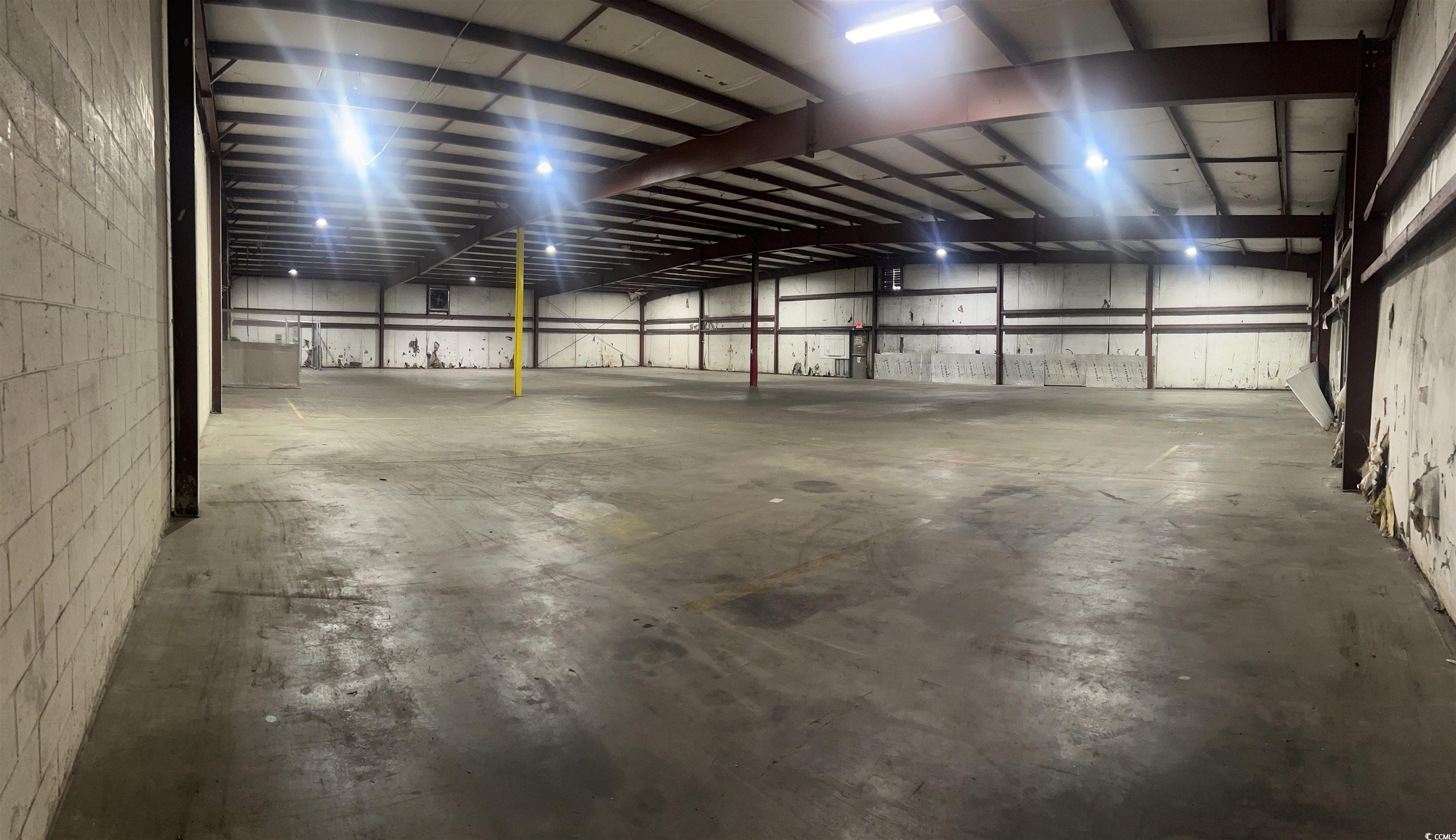4900 Highway 501 UNIT Unit C Myrtle Beach, SC 29579