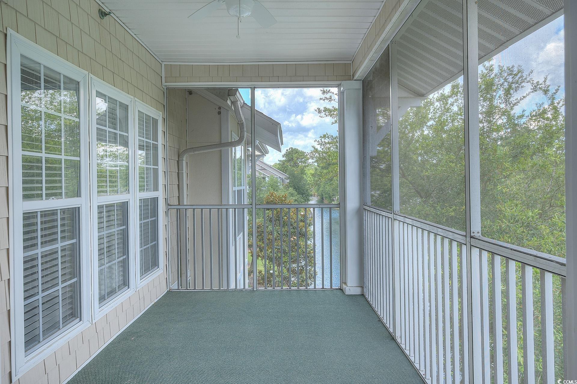 70 Addison Cottage Way #319, Murrells Inlet, South Carolina image 25