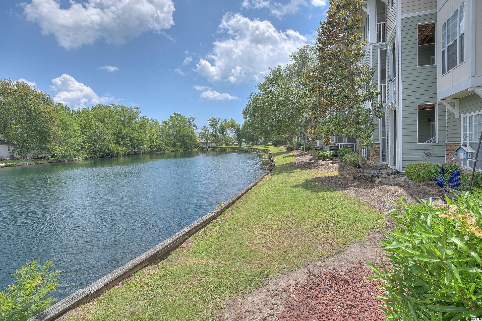 70 Addison Cottage Way #319, Murrells Inlet, South Carolina image 29