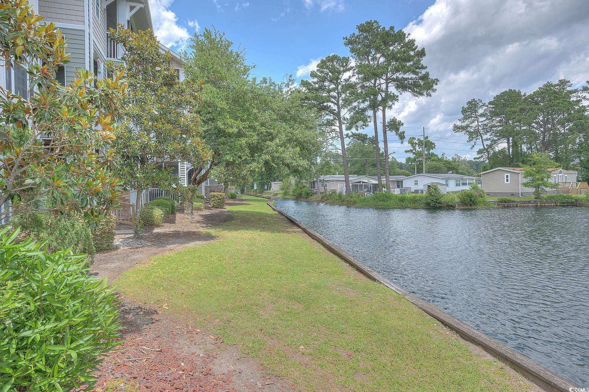 70 Addison Cottage Way #319, Murrells Inlet, South Carolina image 30