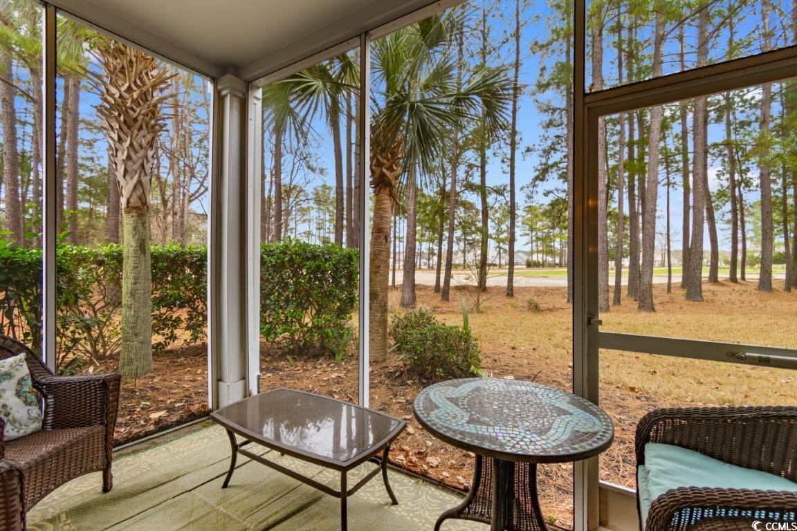 6253 Catalina Dr. #511, North Myrtle Beach, South Carolina image 29