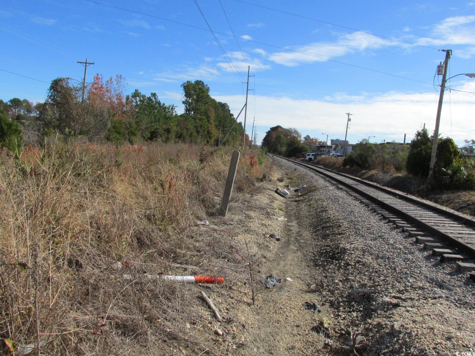 STRIP N Cannon Rd., Myrtle Beach, South Carolina image 1