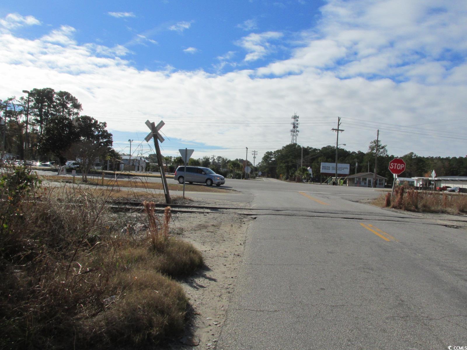 STRIP N Cannon Rd., Myrtle Beach, South Carolina image 10