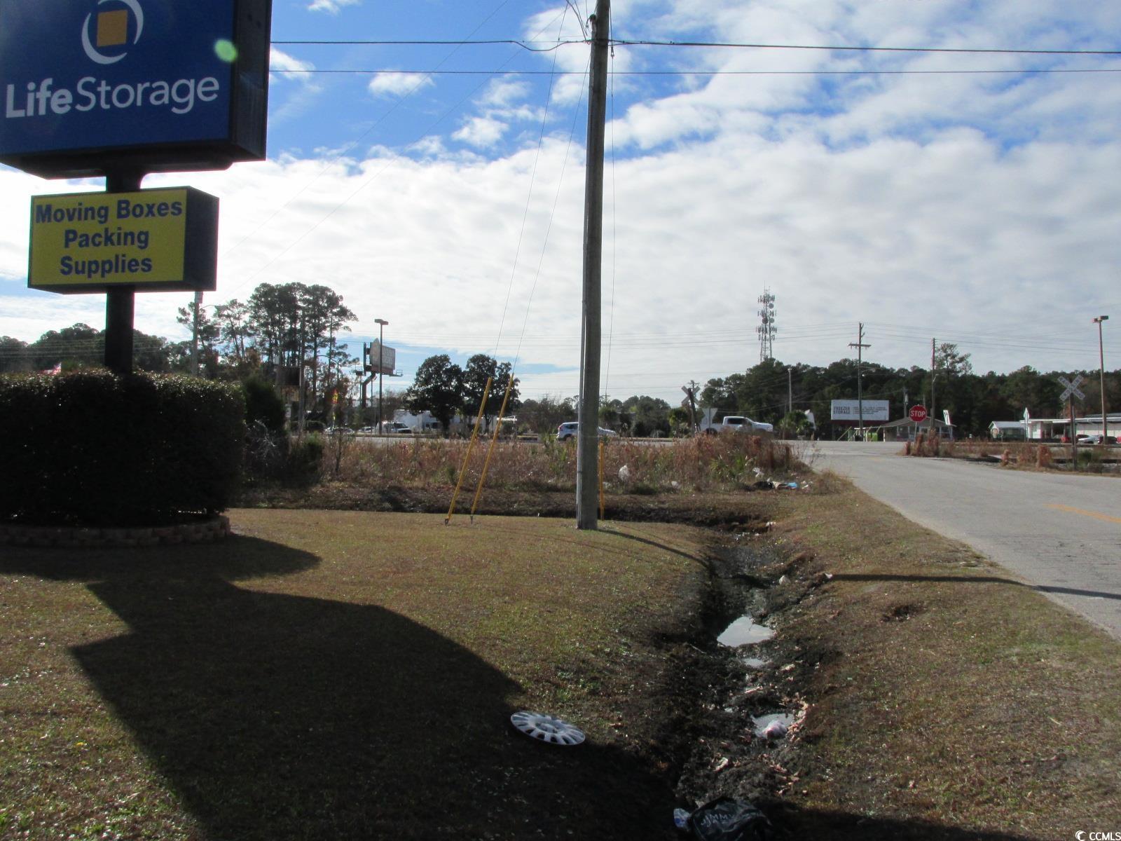 STRIP N Cannon Rd., Myrtle Beach, South Carolina image 12