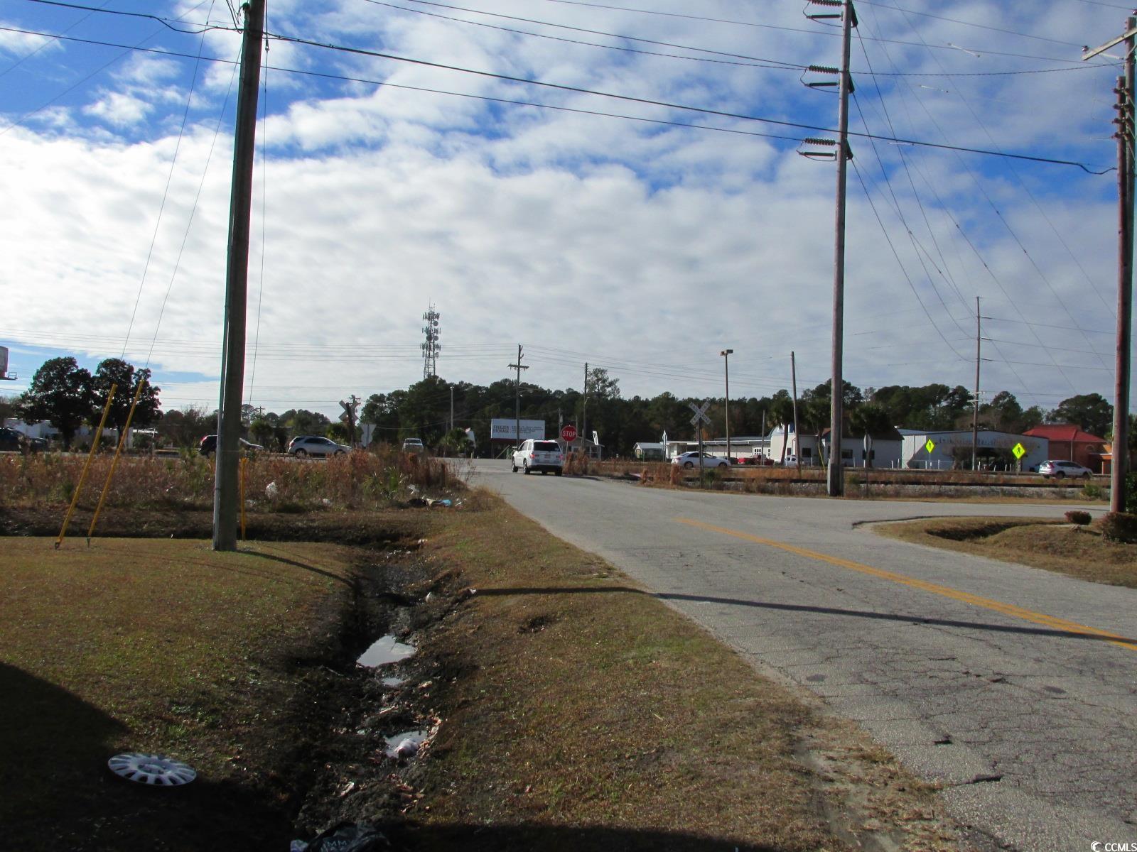 STRIP N Cannon Rd., Myrtle Beach, South Carolina image 13