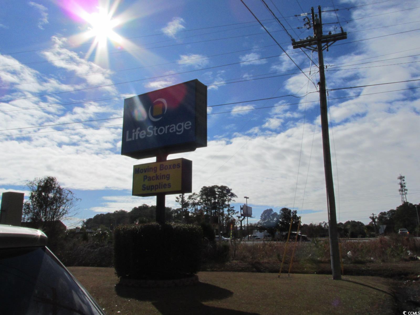 STRIP N Cannon Rd., Myrtle Beach, South Carolina image 14