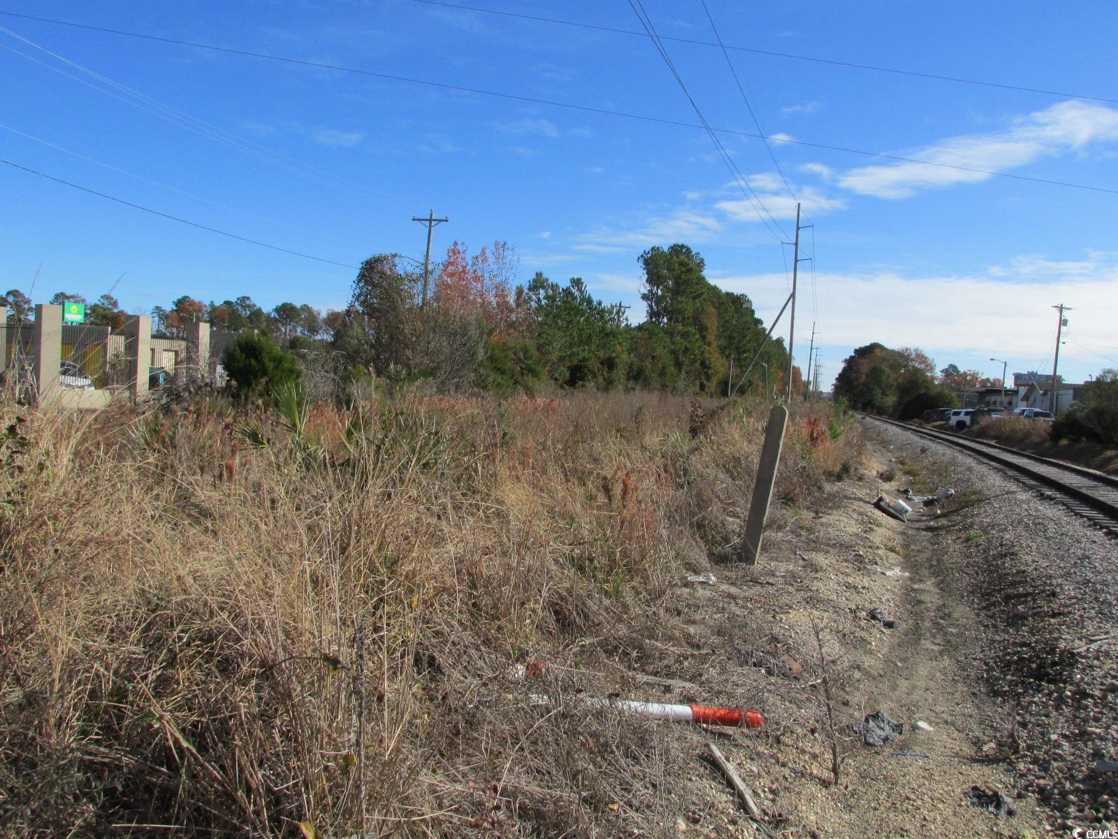 STRIP N Cannon Rd., Myrtle Beach, South Carolina image 2