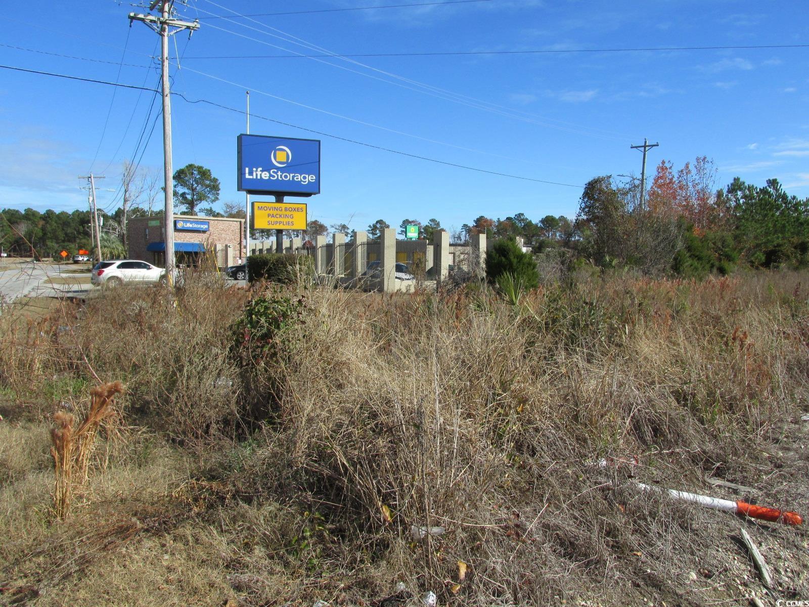 STRIP N Cannon Rd., Myrtle Beach, South Carolina image 3