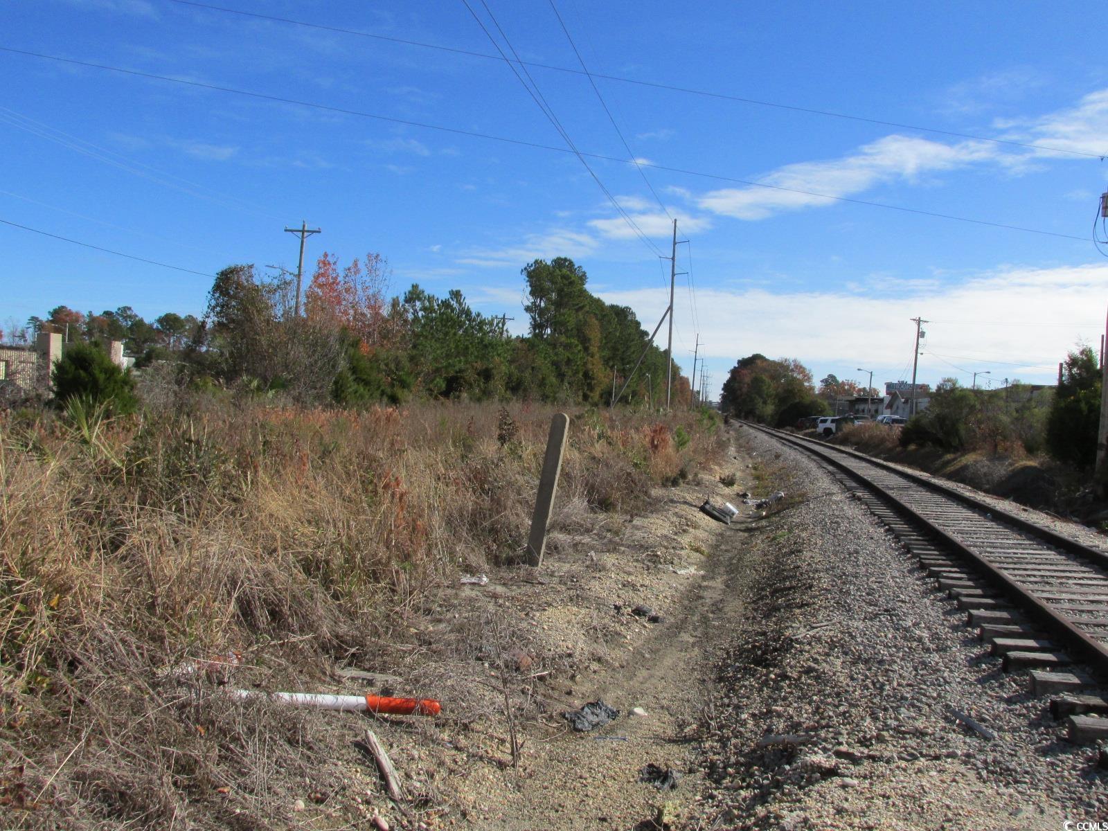 STRIP N Cannon Rd., Myrtle Beach, South Carolina image 5