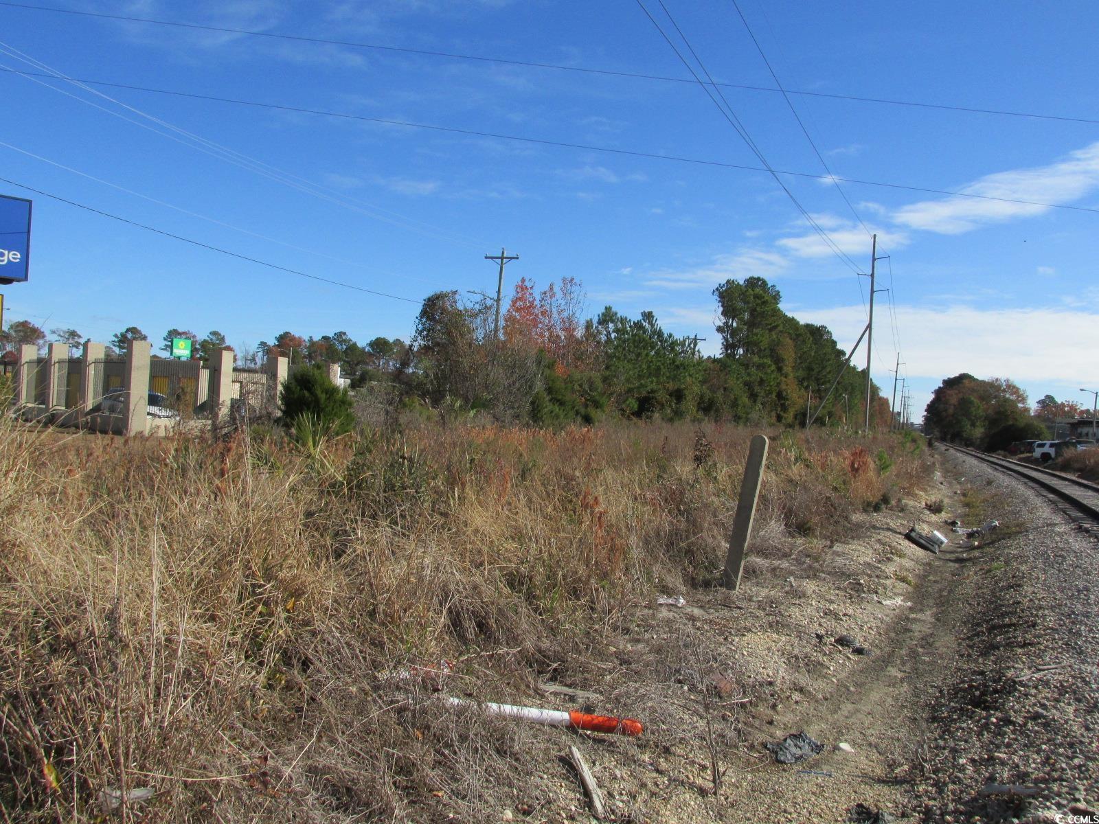 STRIP N Cannon Rd., Myrtle Beach, South Carolina image 6