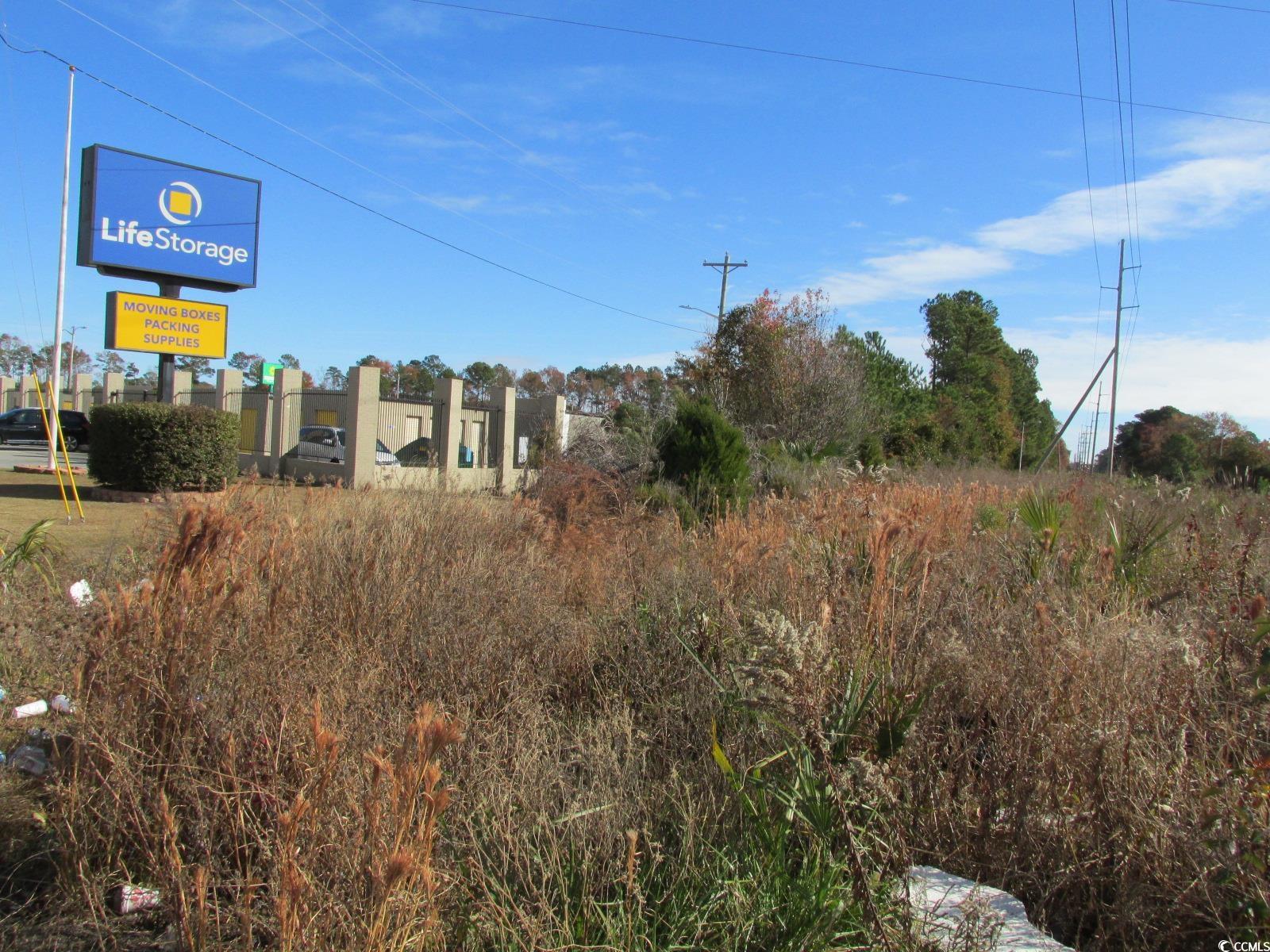 STRIP N Cannon Rd., Myrtle Beach, South Carolina image 8