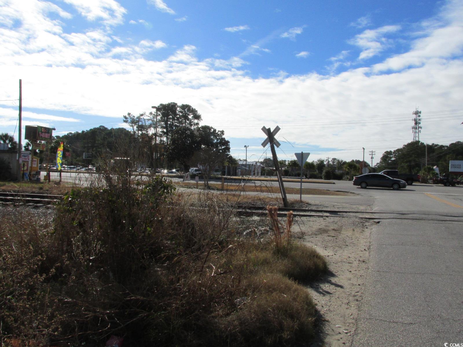 STRIP N Cannon Rd., Myrtle Beach, South Carolina image 9