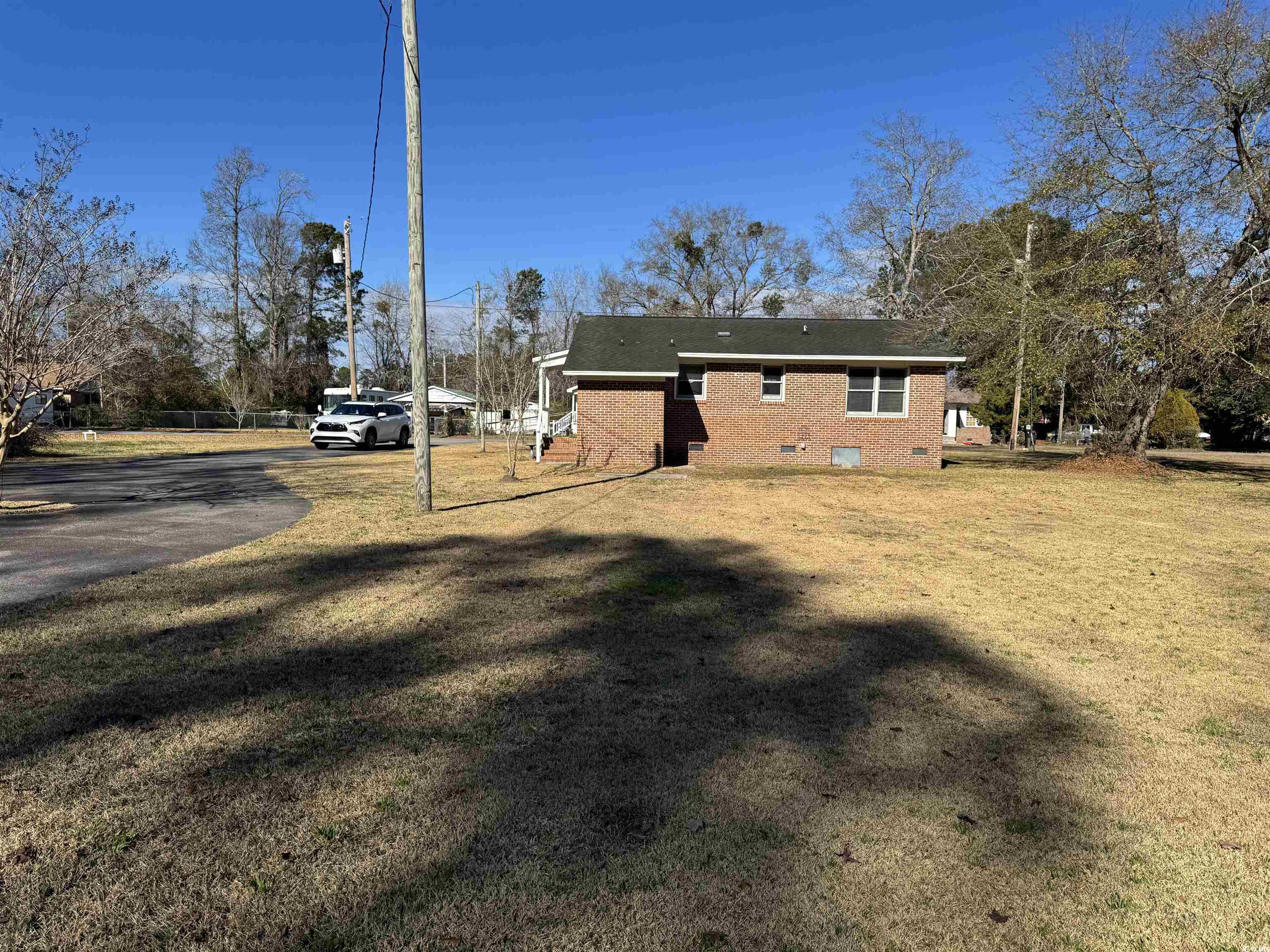 1014 Holt Rd., Conway, South Carolina image 17