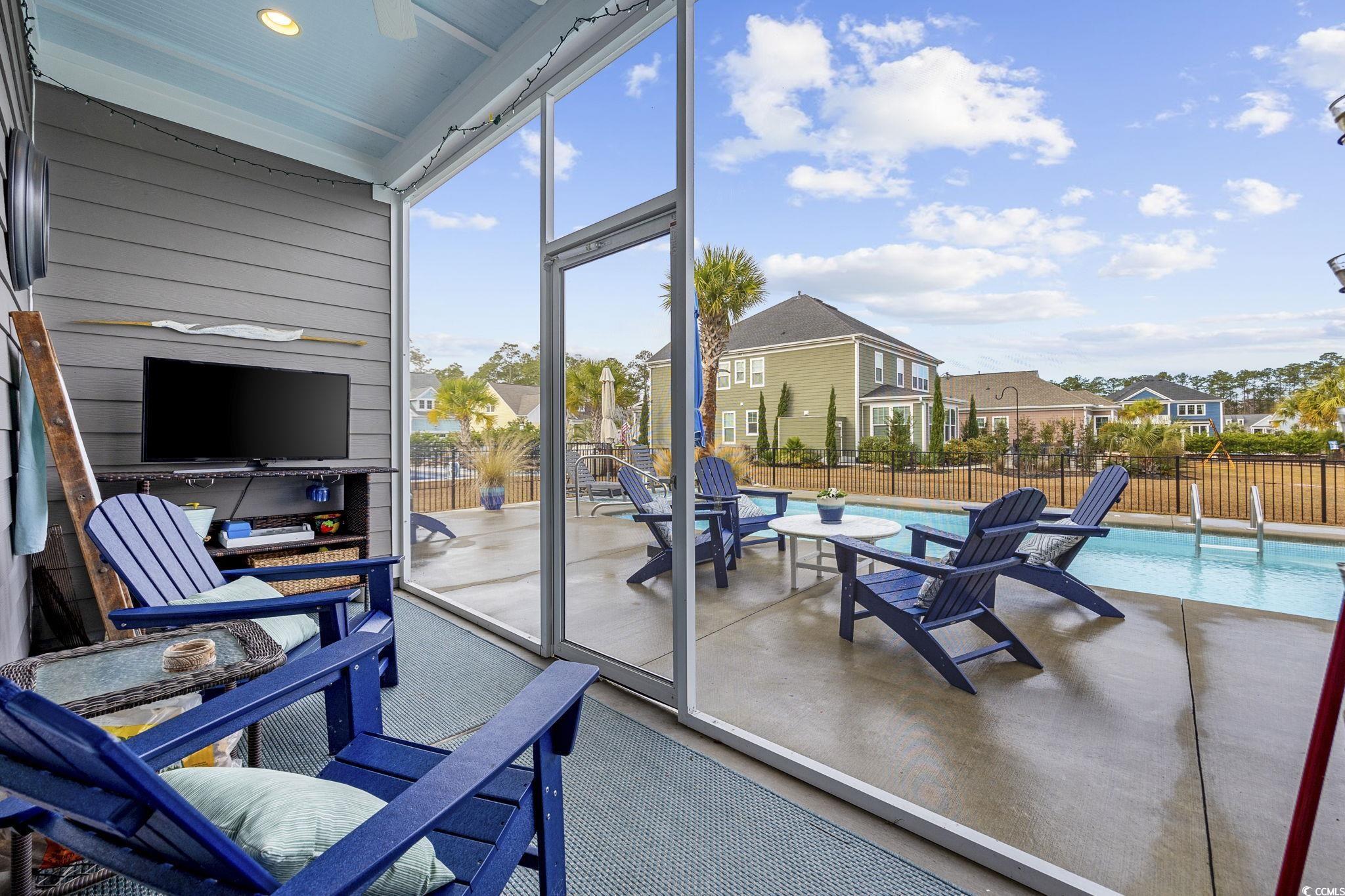 2005 Silver Island Way, Murrells Inlet, South Carolina image 26