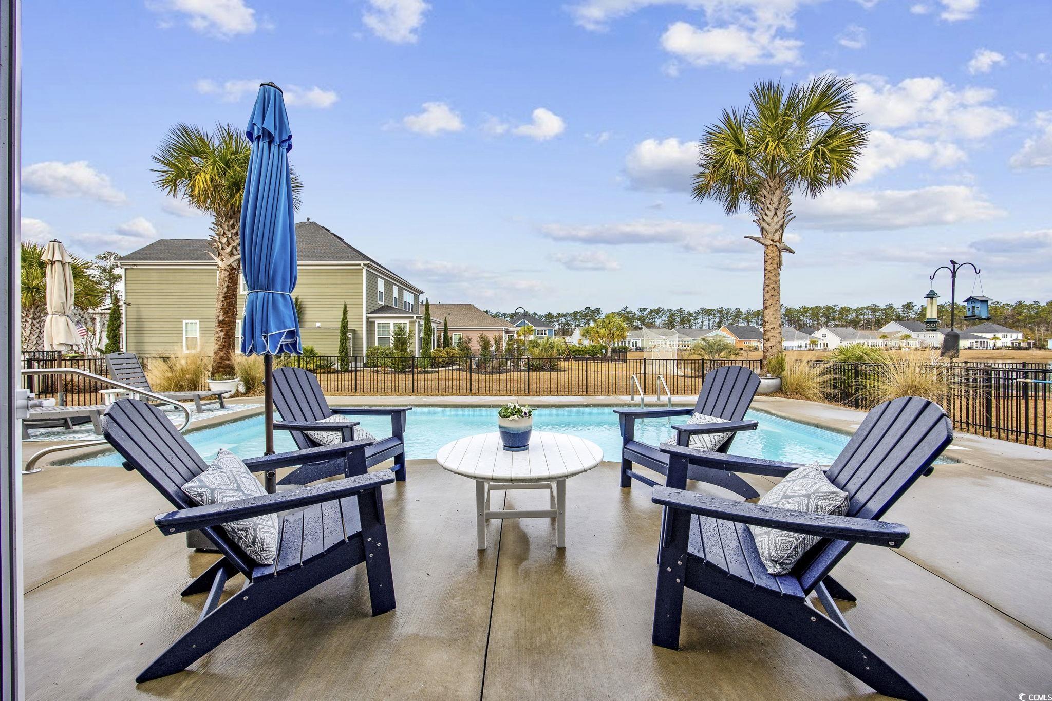 2005 Silver Island Way, Murrells Inlet, South Carolina image 27