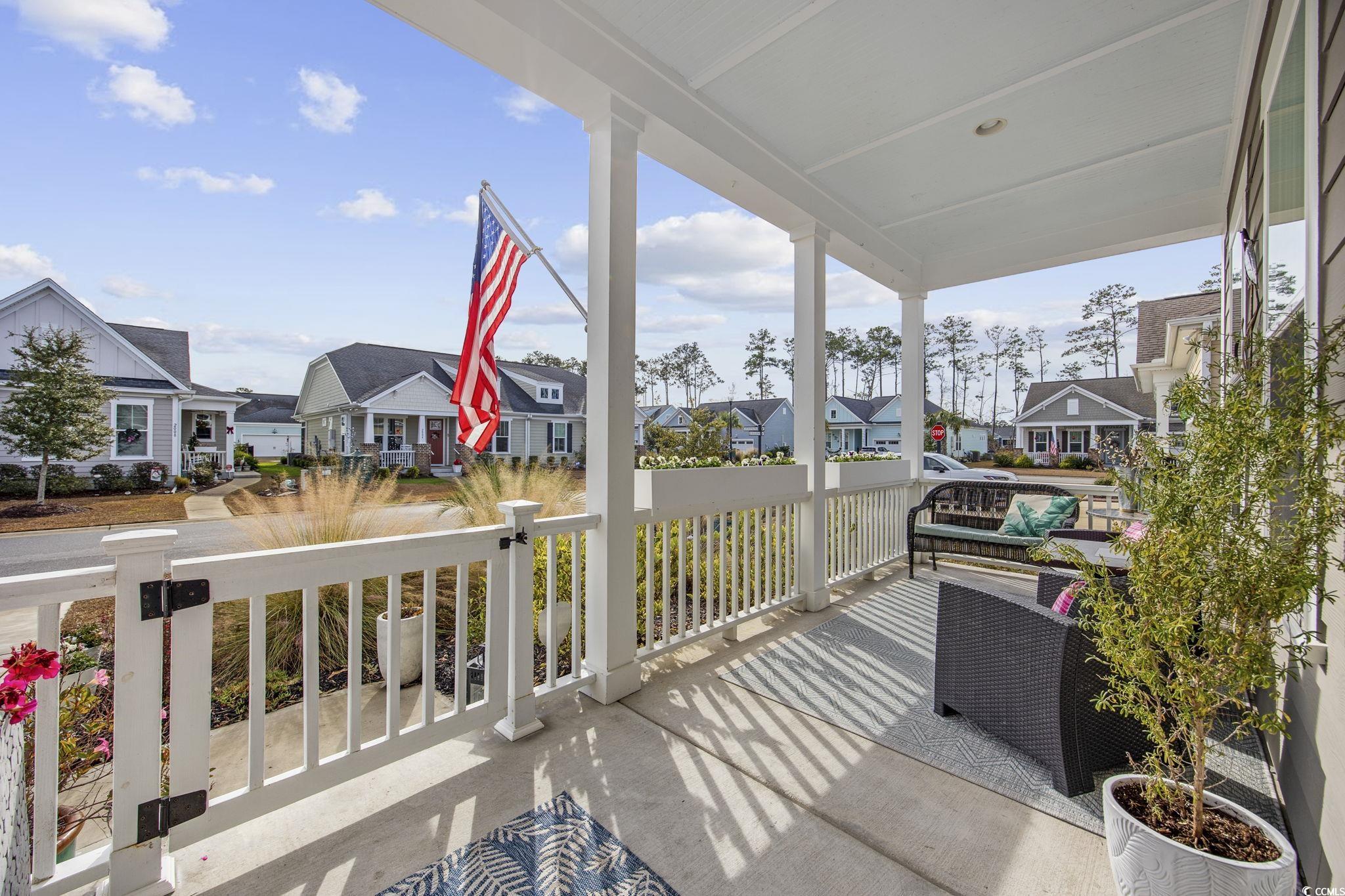 2005 Silver Island Way, Murrells Inlet, South Carolina image 3