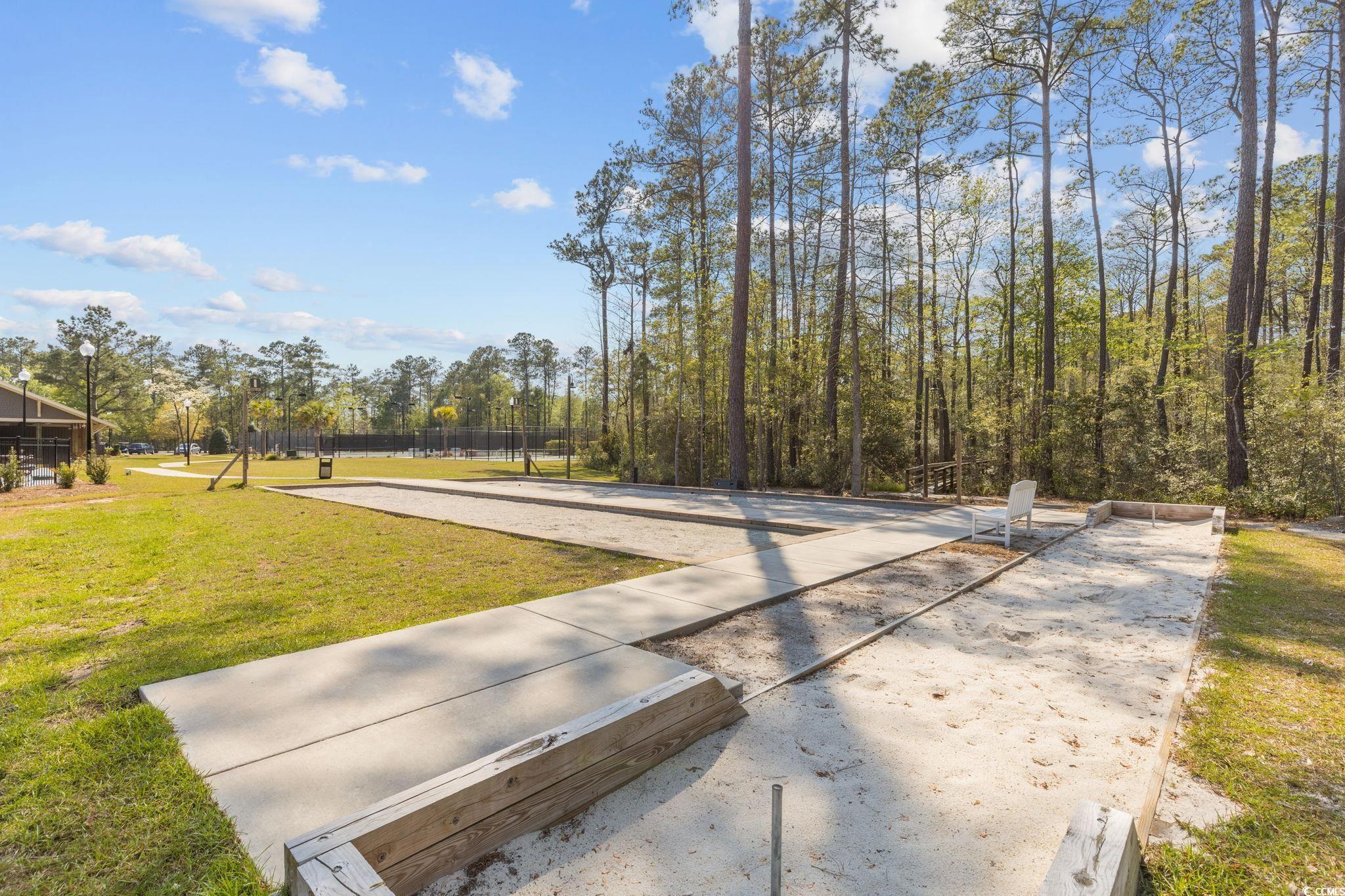 2005 Silver Island Way, Murrells Inlet, South Carolina image 40