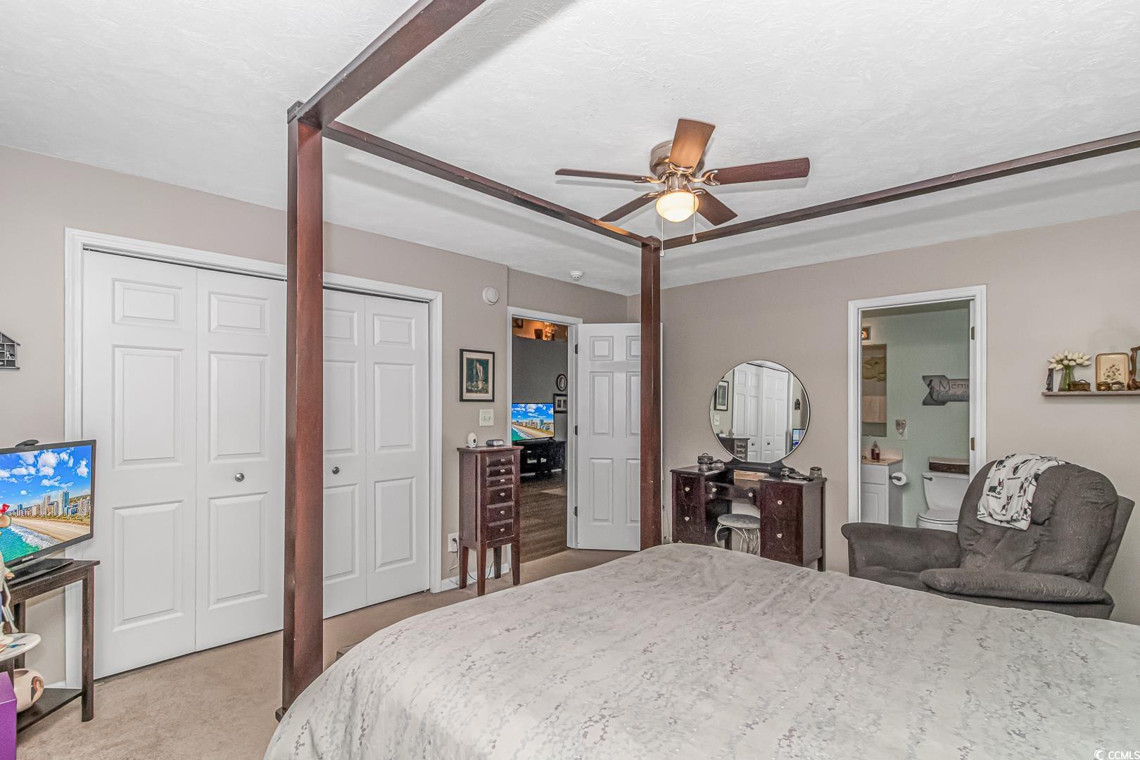 9692 Conifer Ln., Murrells Inlet, South Carolina image 15