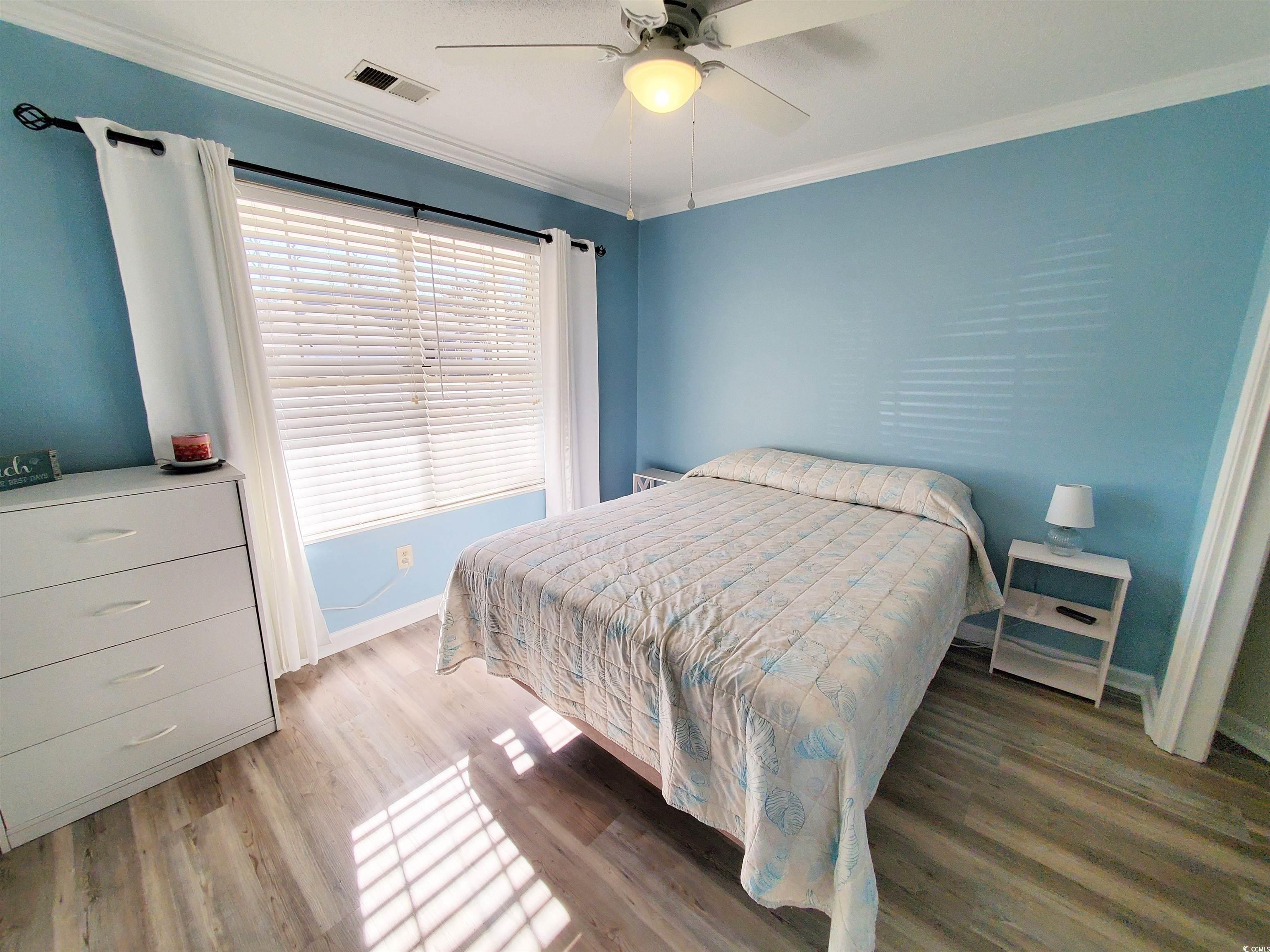 1602 Wood Thrush Dr., Murrells Inlet, South Carolina image 33