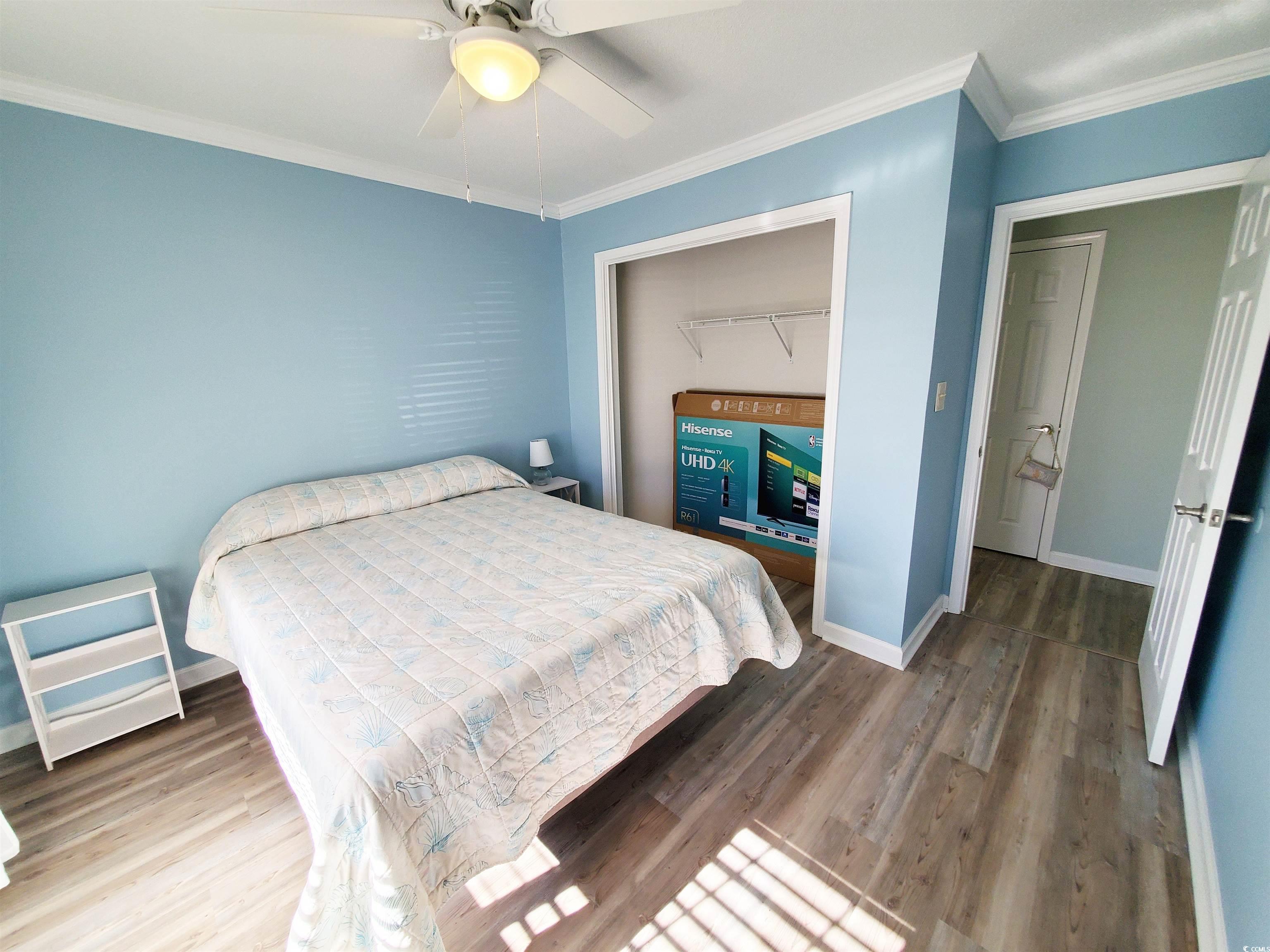 1602 Wood Thrush Dr., Murrells Inlet, South Carolina image 34