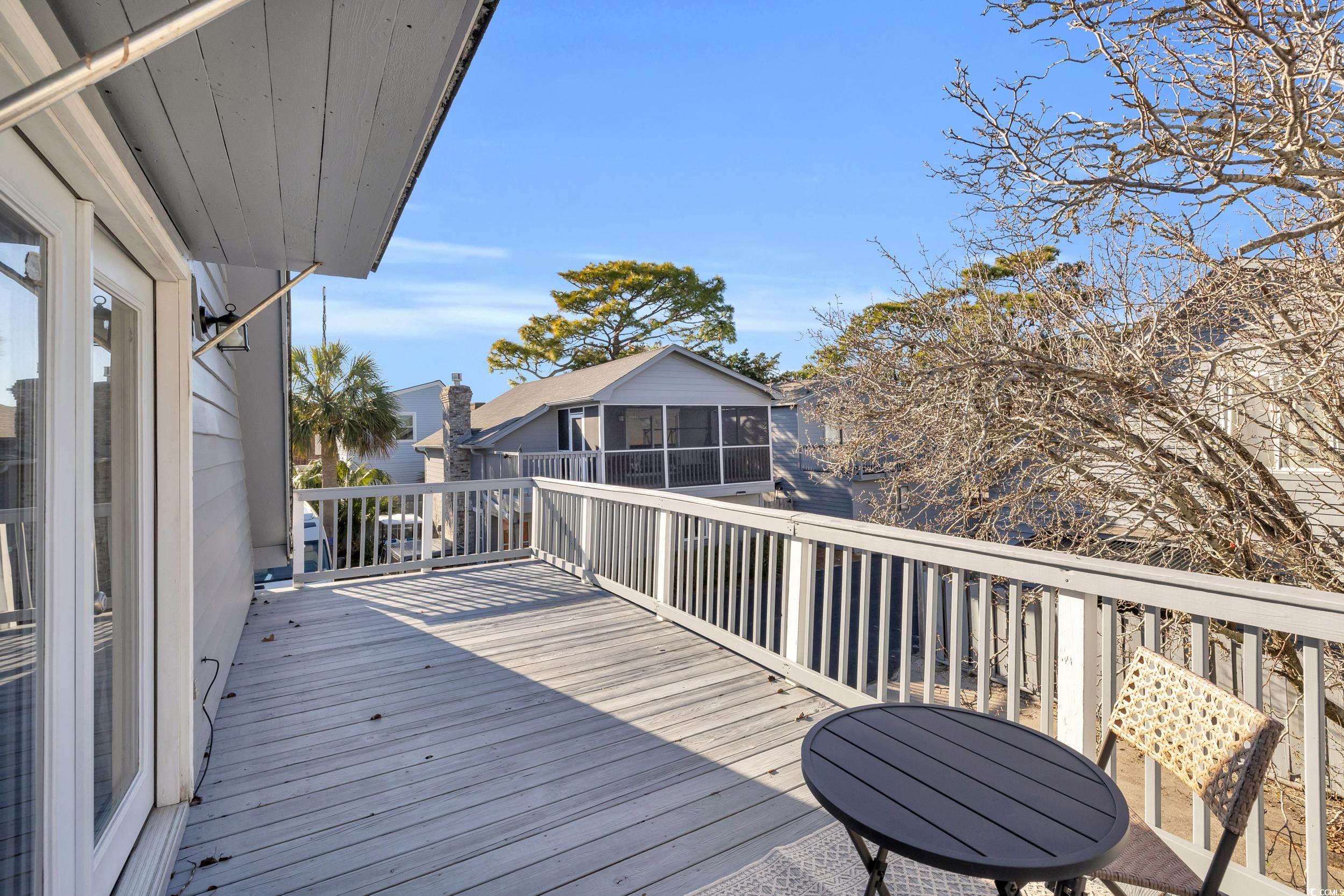 1701-F Edge Dr., North Myrtle Beach, South Carolina image 17