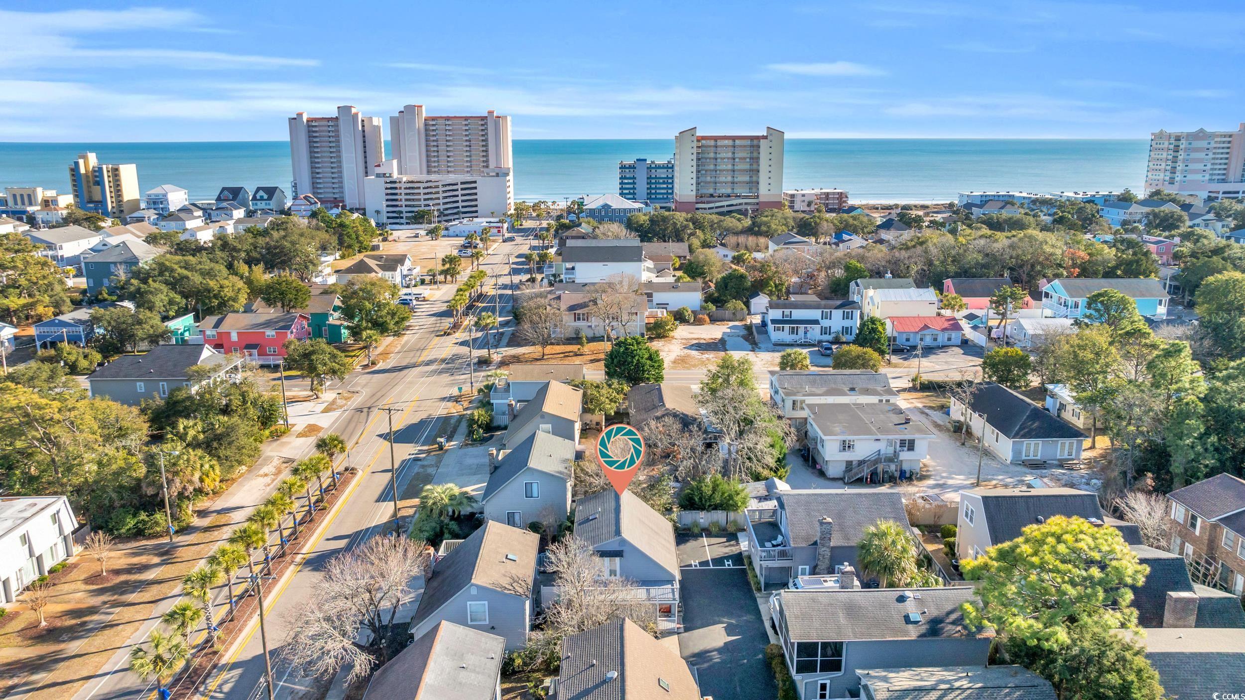 1701-F Edge Dr., North Myrtle Beach, South Carolina image 22