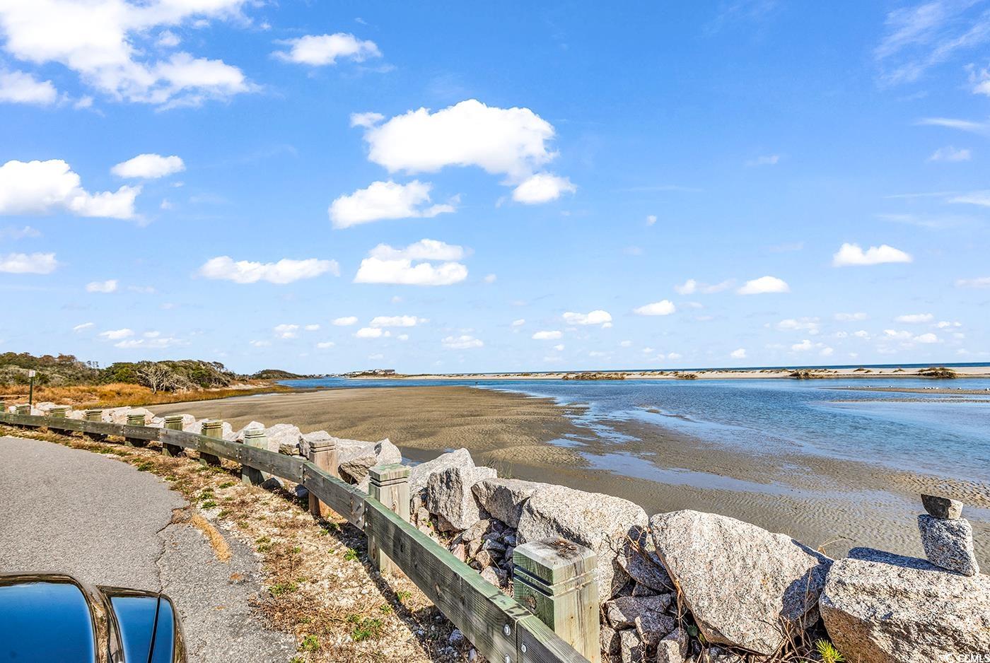 3153 Vanderbilt Blvd., Pawleys Island, South Carolina image 24