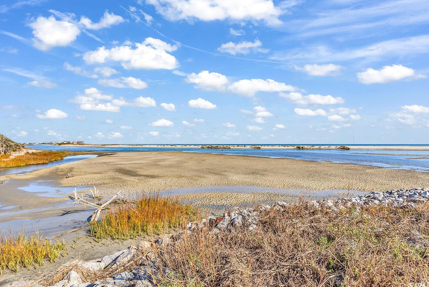 3153 Vanderbilt Blvd., Pawleys Island, South Carolina image 26