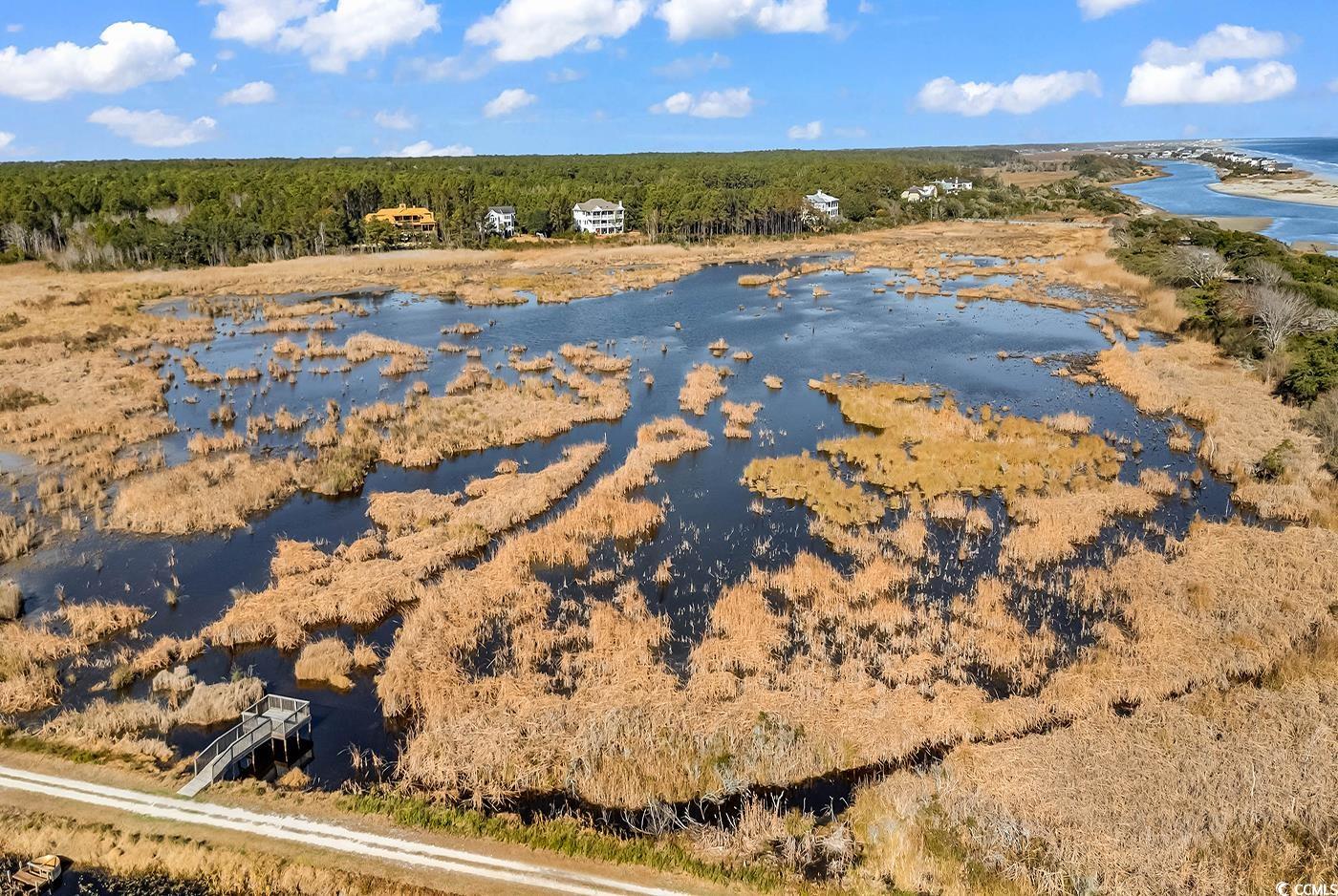 3153 Vanderbilt Blvd., Pawleys Island, South Carolina image 30