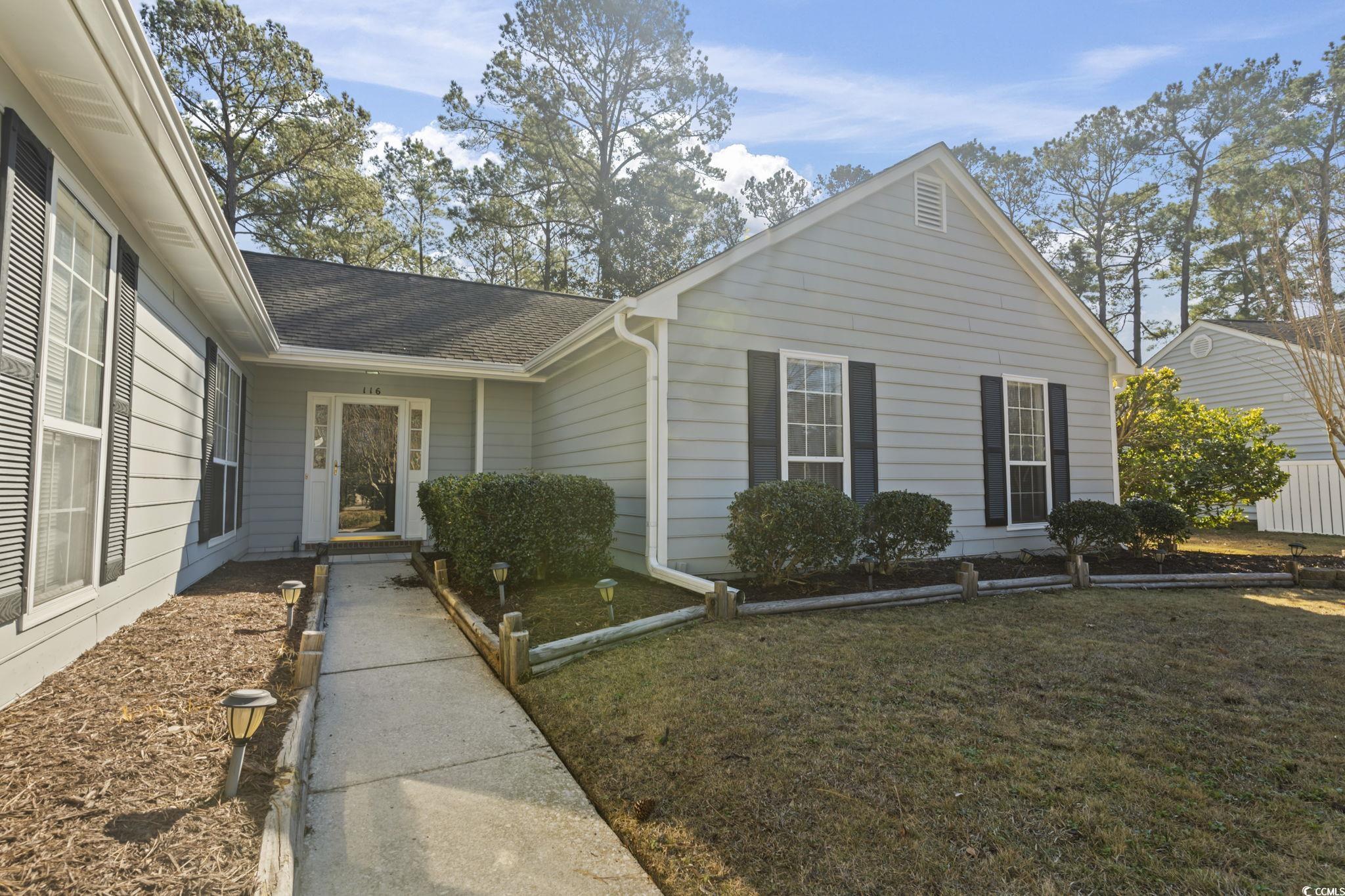 116 Purple Martin Dr., Murrells Inlet, South Carolina image 38