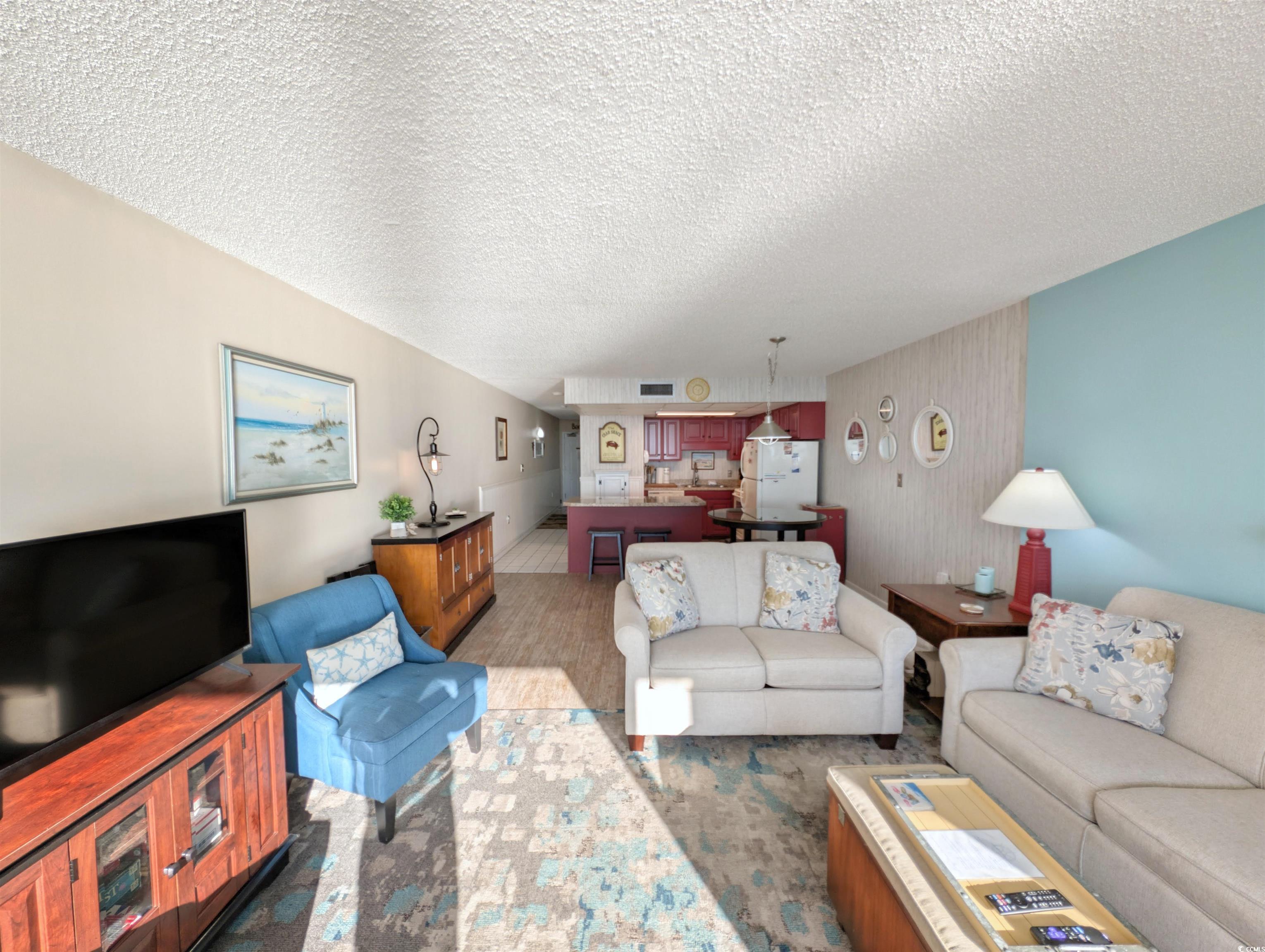 1210 N Waccamaw Dr. #702, Murrells Inlet, South Carolina image 23