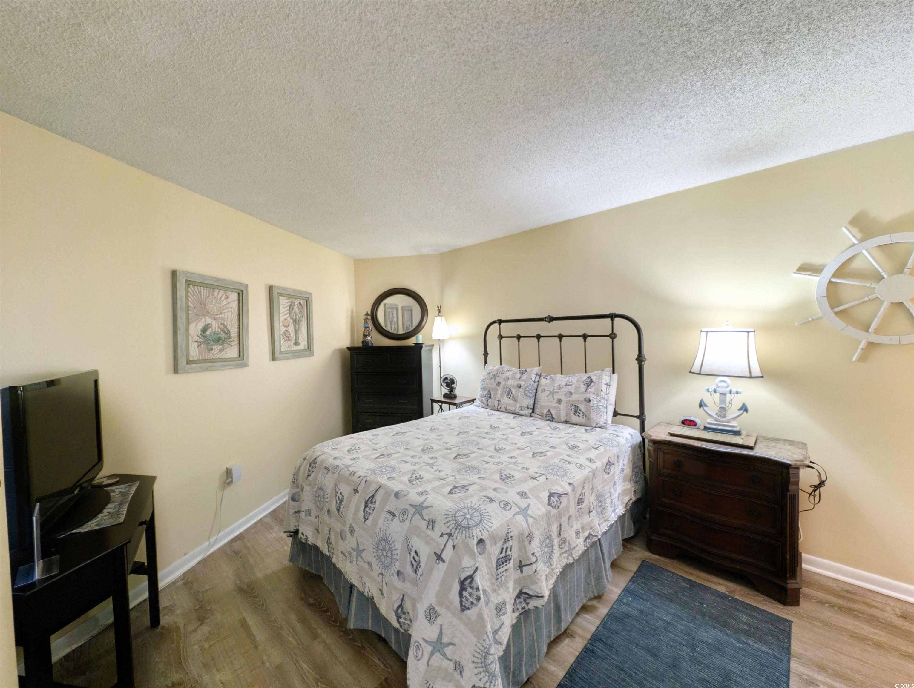 1210 N Waccamaw Dr. #702, Murrells Inlet, South Carolina image 29