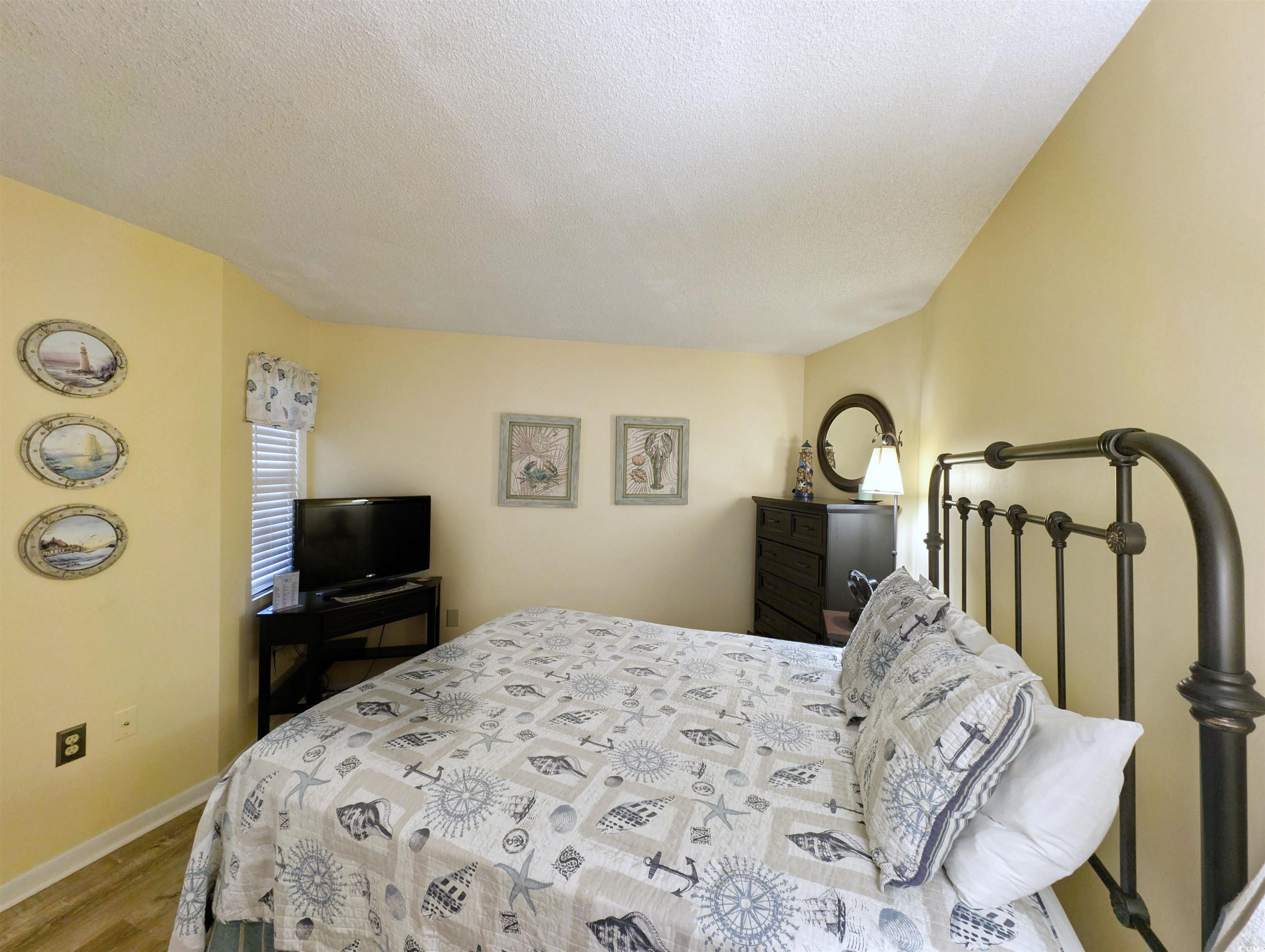 1210 N Waccamaw Dr. #702, Murrells Inlet, South Carolina image 30