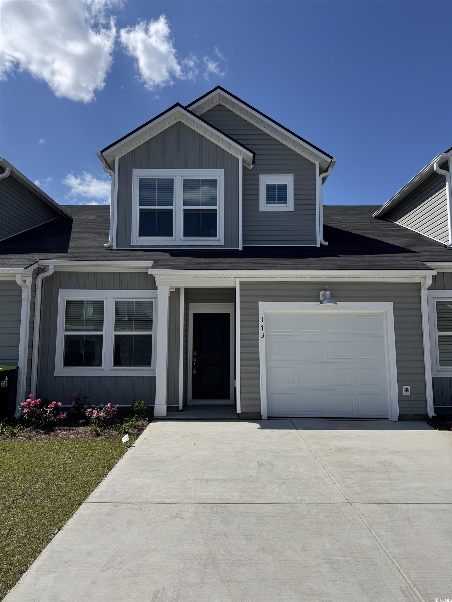 173 Talladega Dr. UNIT #437 Myrtle Beach, SC 29579