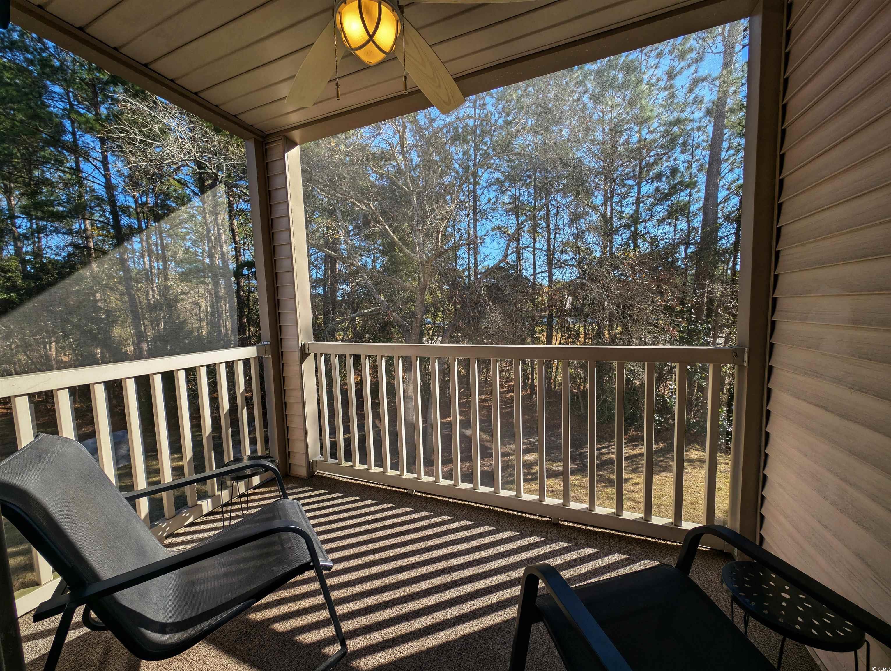 532 Blue Stem Dr. #53C, Pawleys Island, South Carolina image 20