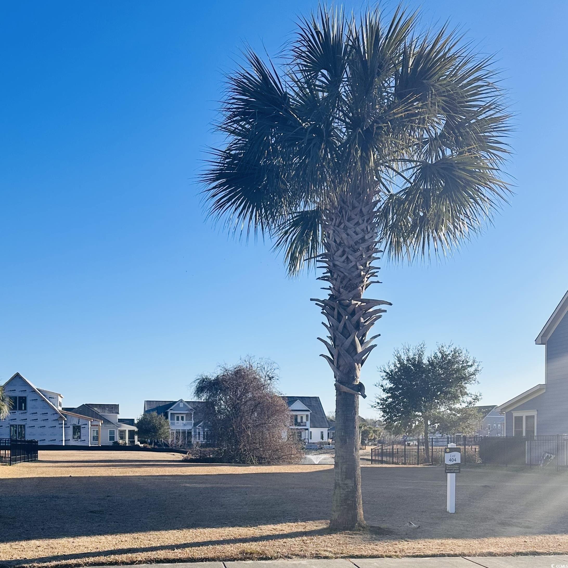 638 Boone Hall Dr., Myrtle Beach, South Carolina image 2