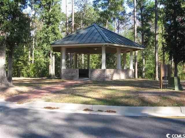 TBD Woody Point Dr., Murrells Inlet, South Carolina image 5