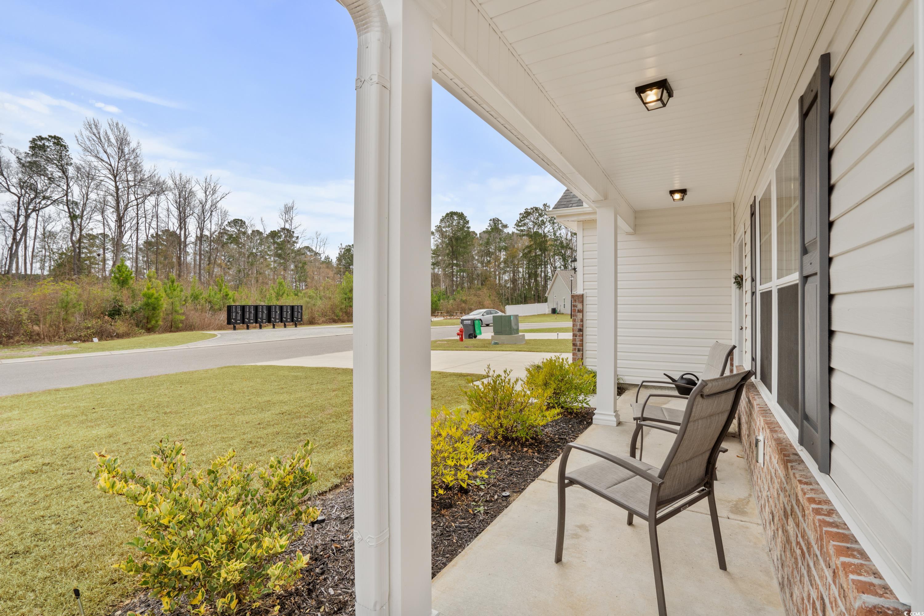 178 Lakota Loop, Longs, South Carolina image 3