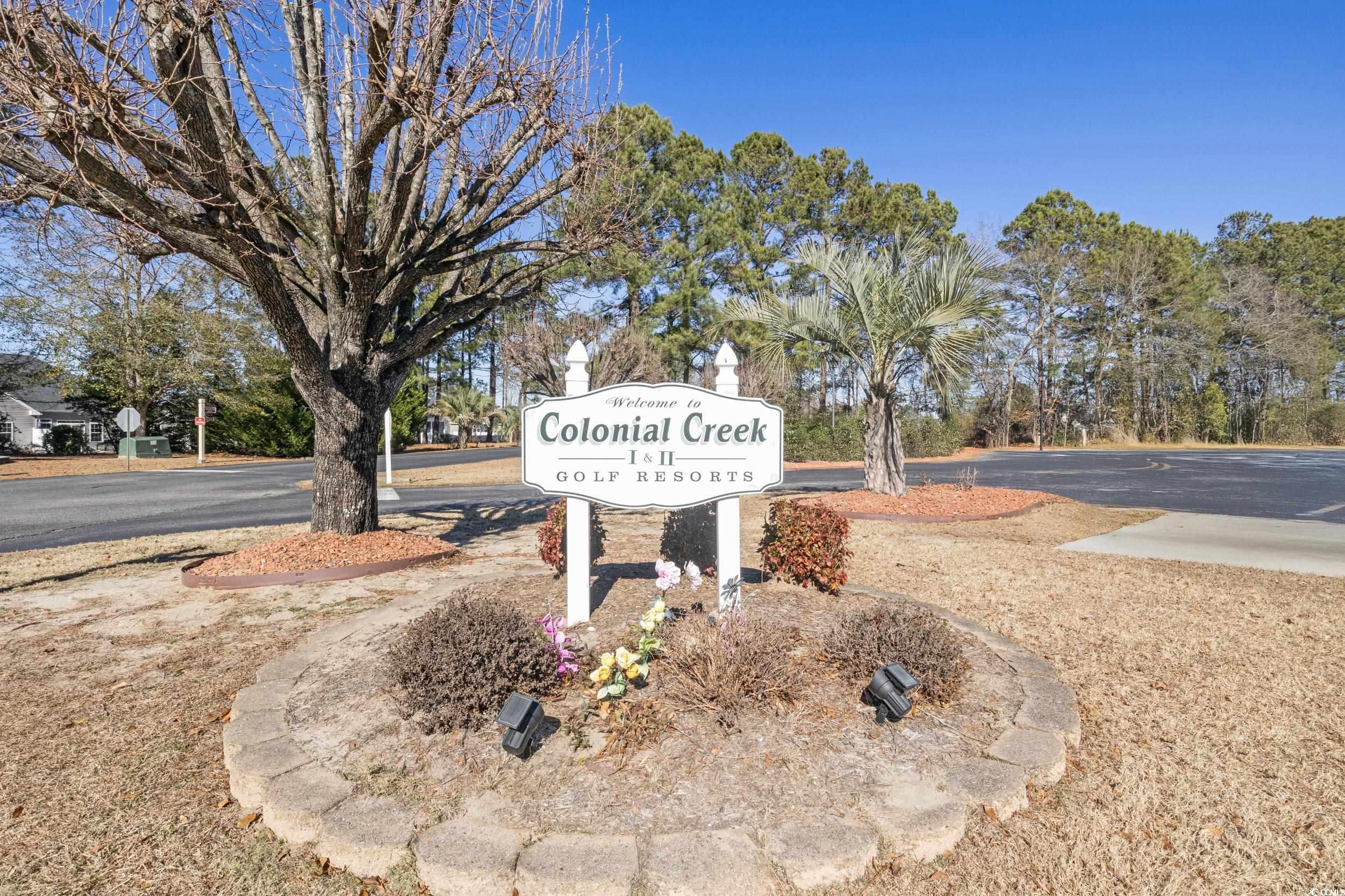 820 Fairway Dr. #1605, Longs, South Carolina image 27