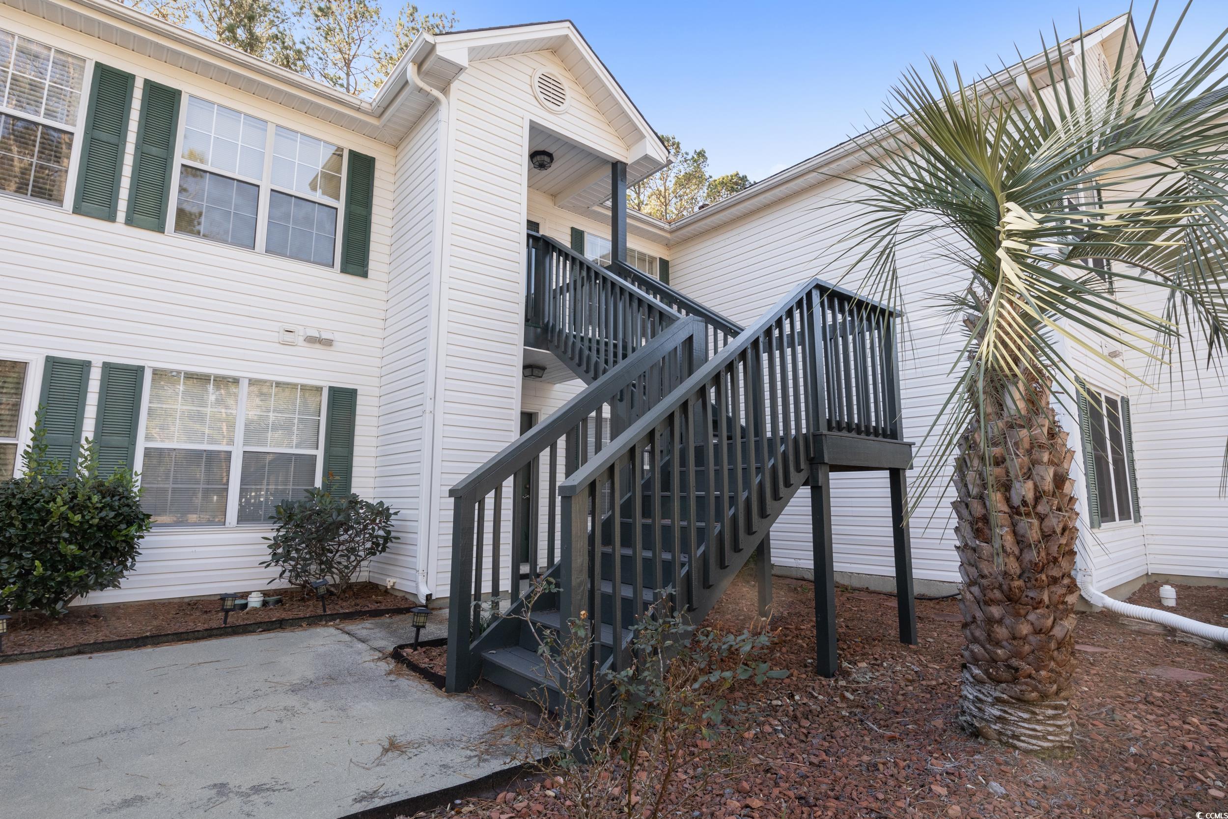 820 Fairway Dr. #1605, Longs, South Carolina image 28