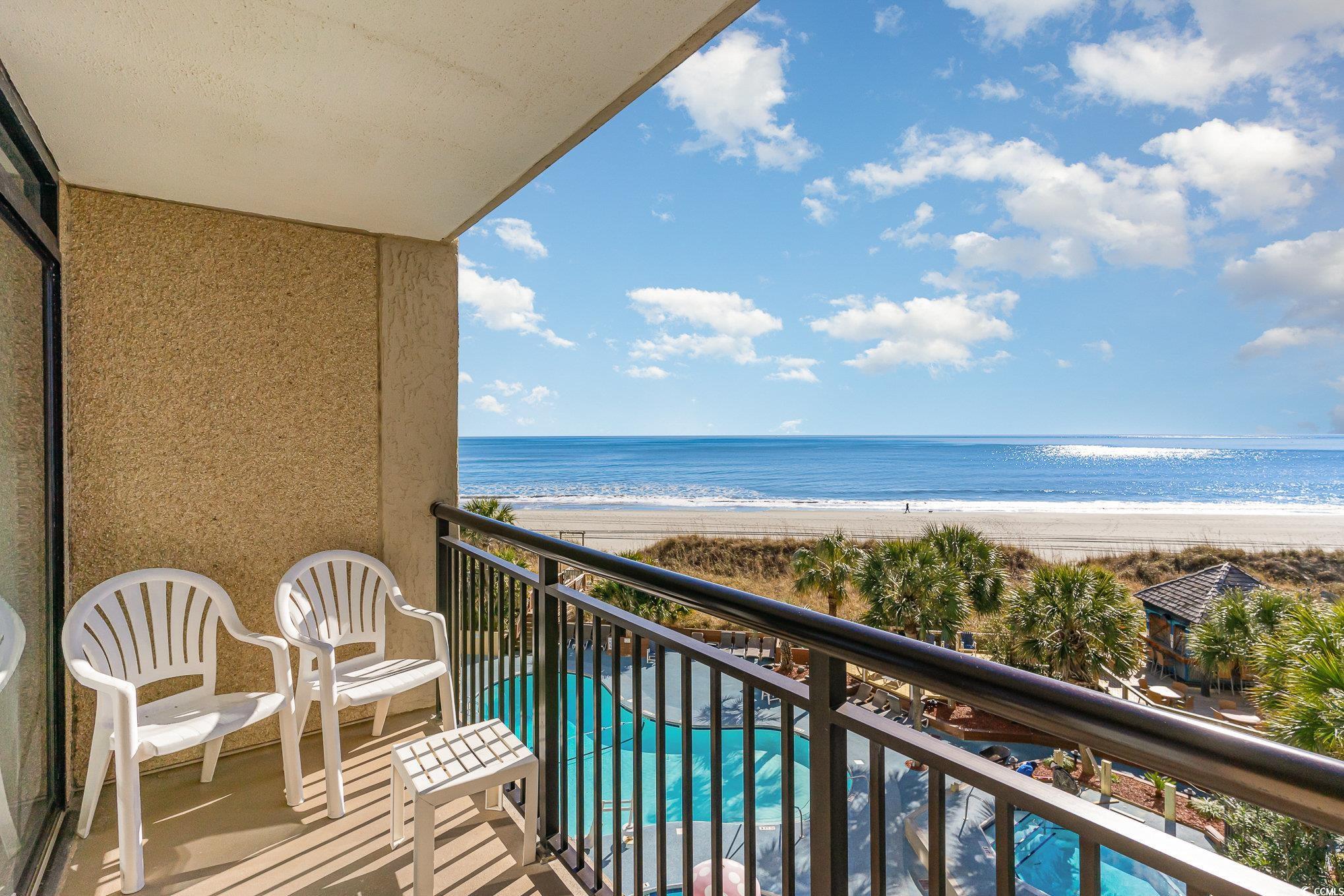 4800 S Ocean Blvd. #312, North Myrtle Beach, South Carolina image 21