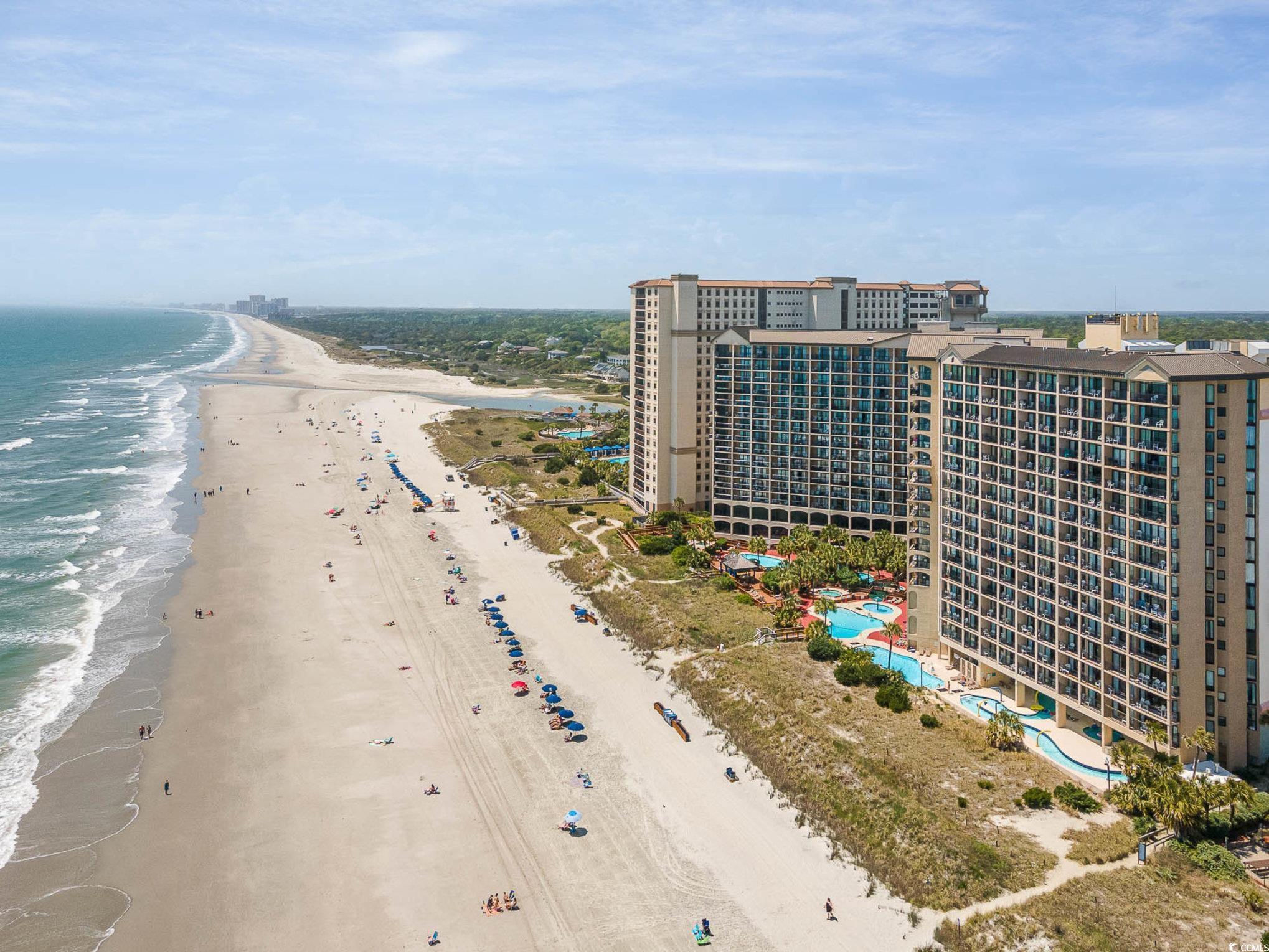 4800 S Ocean Blvd. #312, North Myrtle Beach, South Carolina image 38