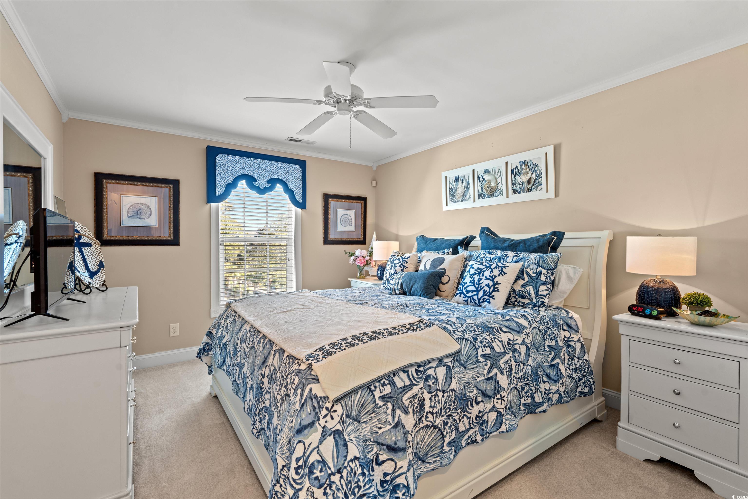 400 Hillside Dr. N #302C, North Myrtle Beach, South Carolina image 20