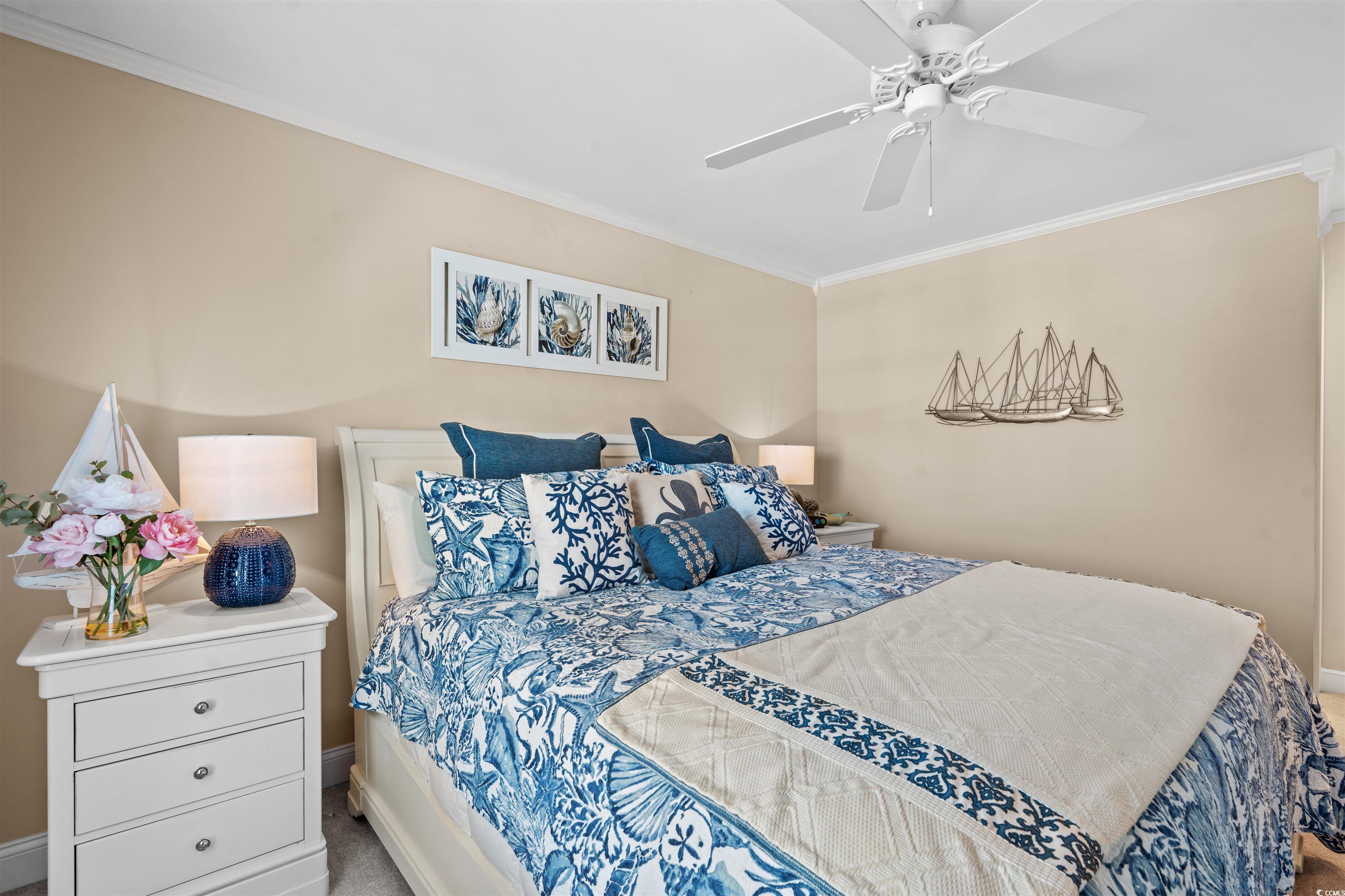 400 Hillside Dr. N #302C, North Myrtle Beach, South Carolina image 21