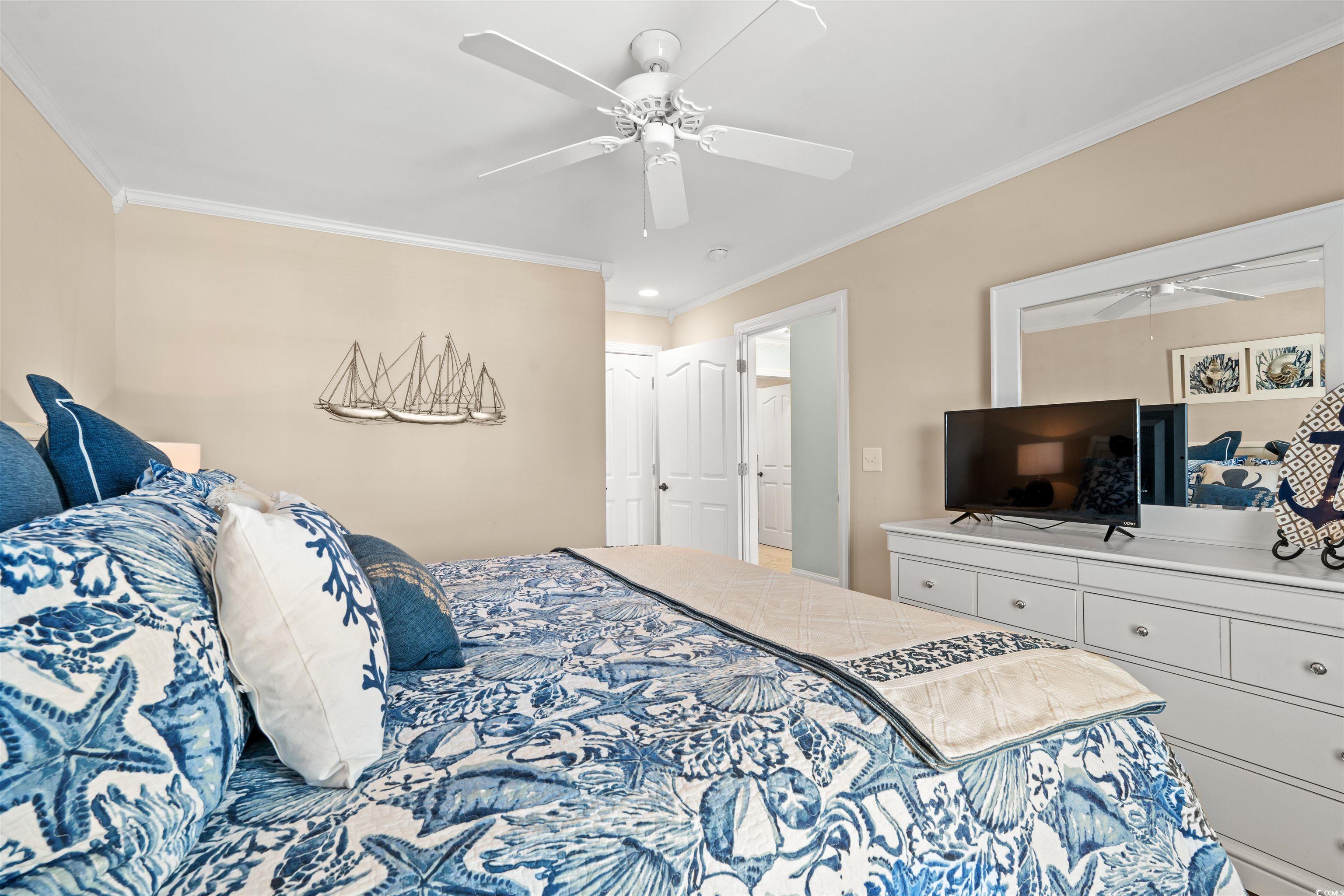 400 Hillside Dr. N #302C, North Myrtle Beach, South Carolina image 22