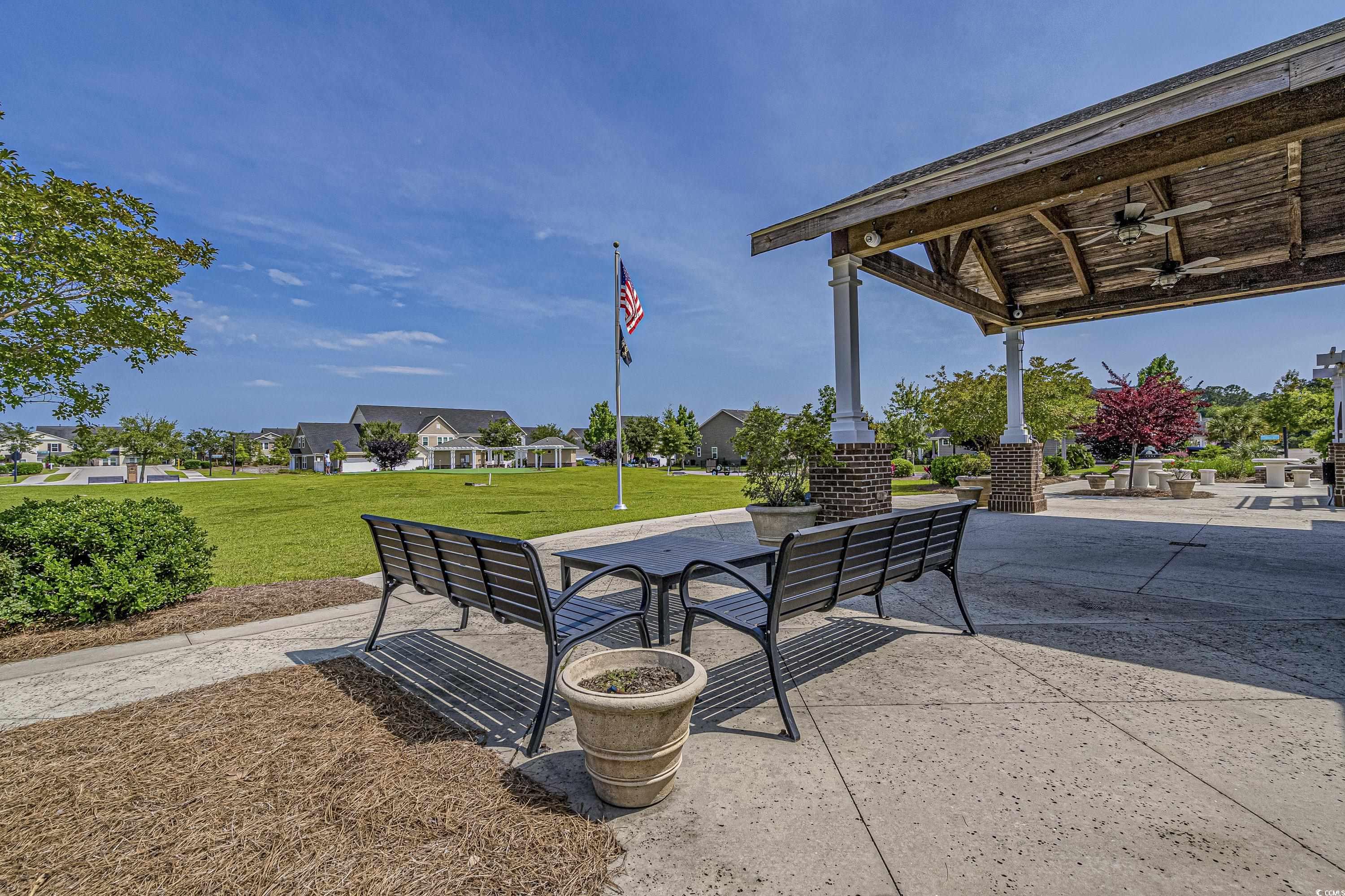 1897 Culbertson Ave. #1897, Myrtle Beach, South Carolina image 31