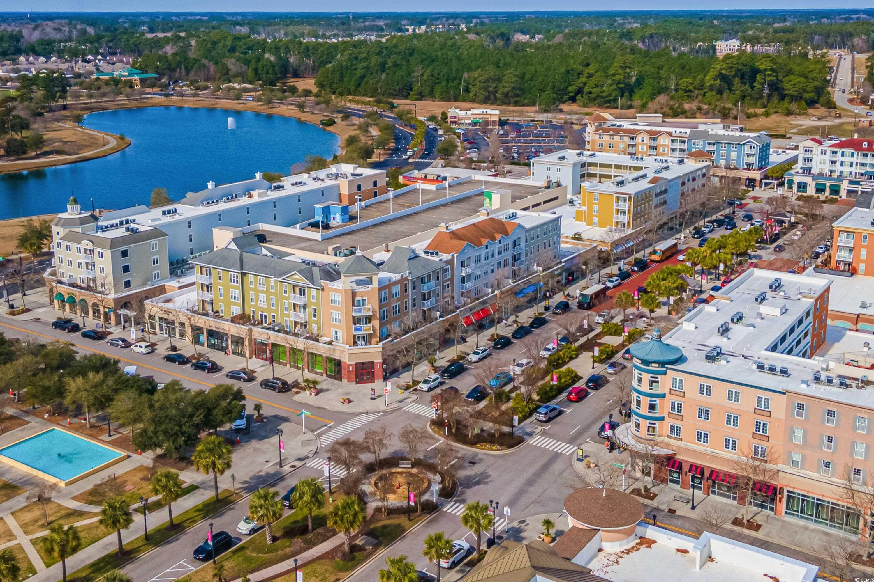 1897 Culbertson Ave. #1897, Myrtle Beach, South Carolina image 37